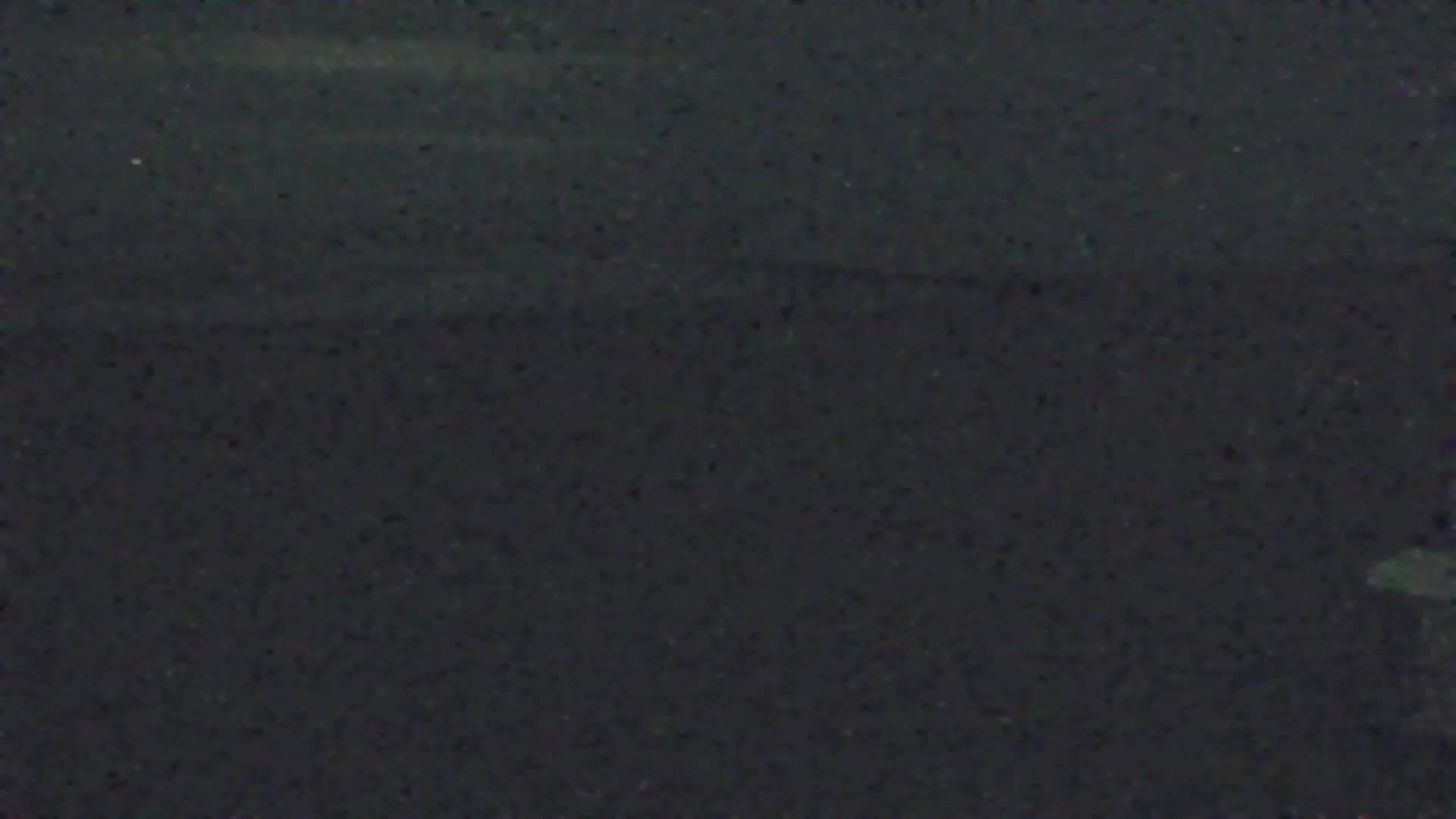 Webcam Grado – Beach & Aquapark