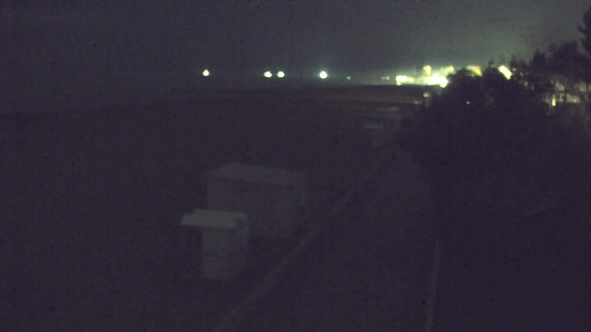 Grado Aquapark – Live Beach Webcam