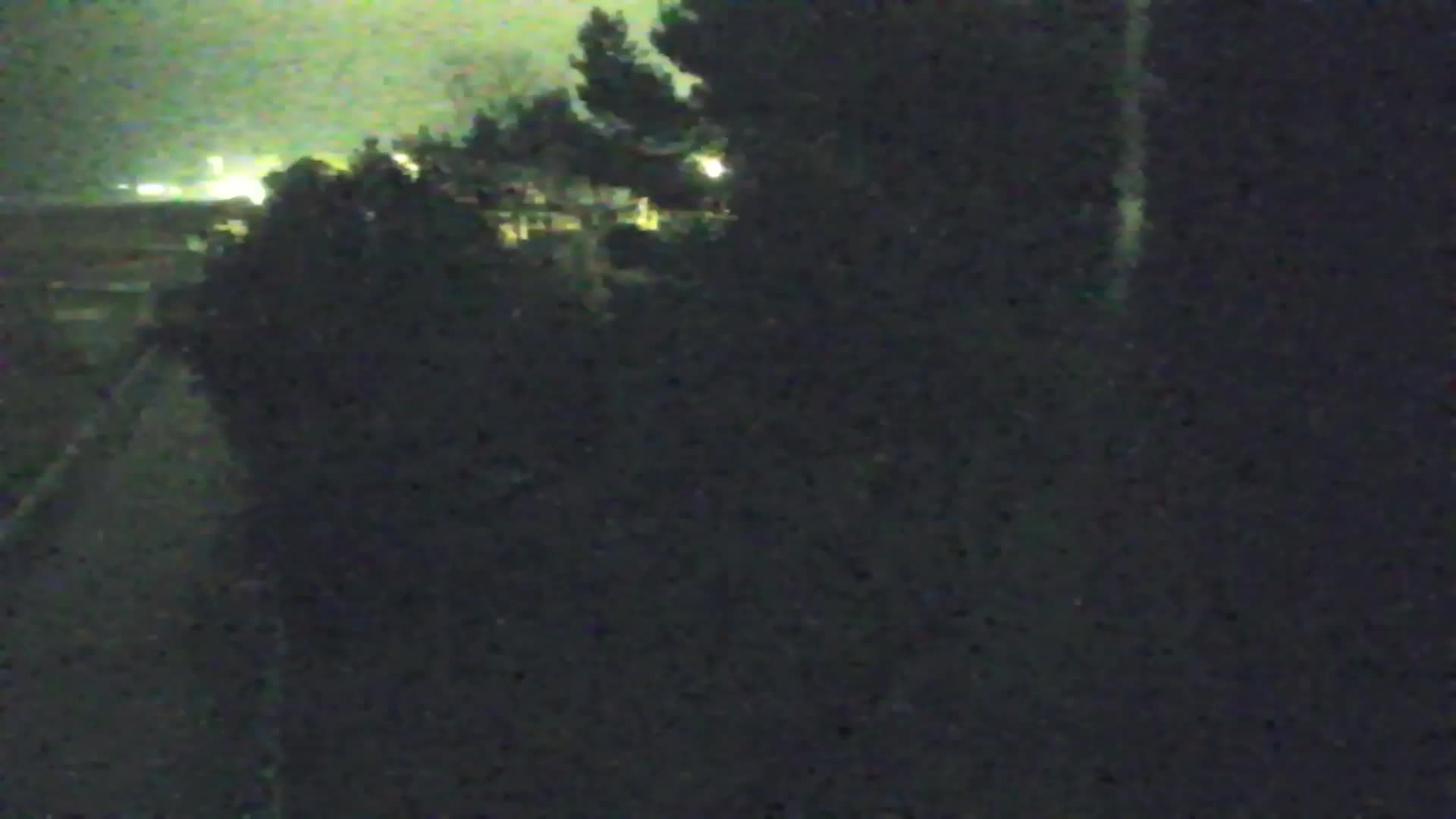 Web kamera Grado – Aquapark i plaža