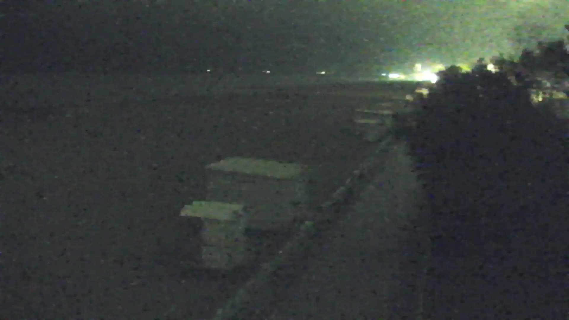 Grado Aquapark – Live-Strand-Webcam