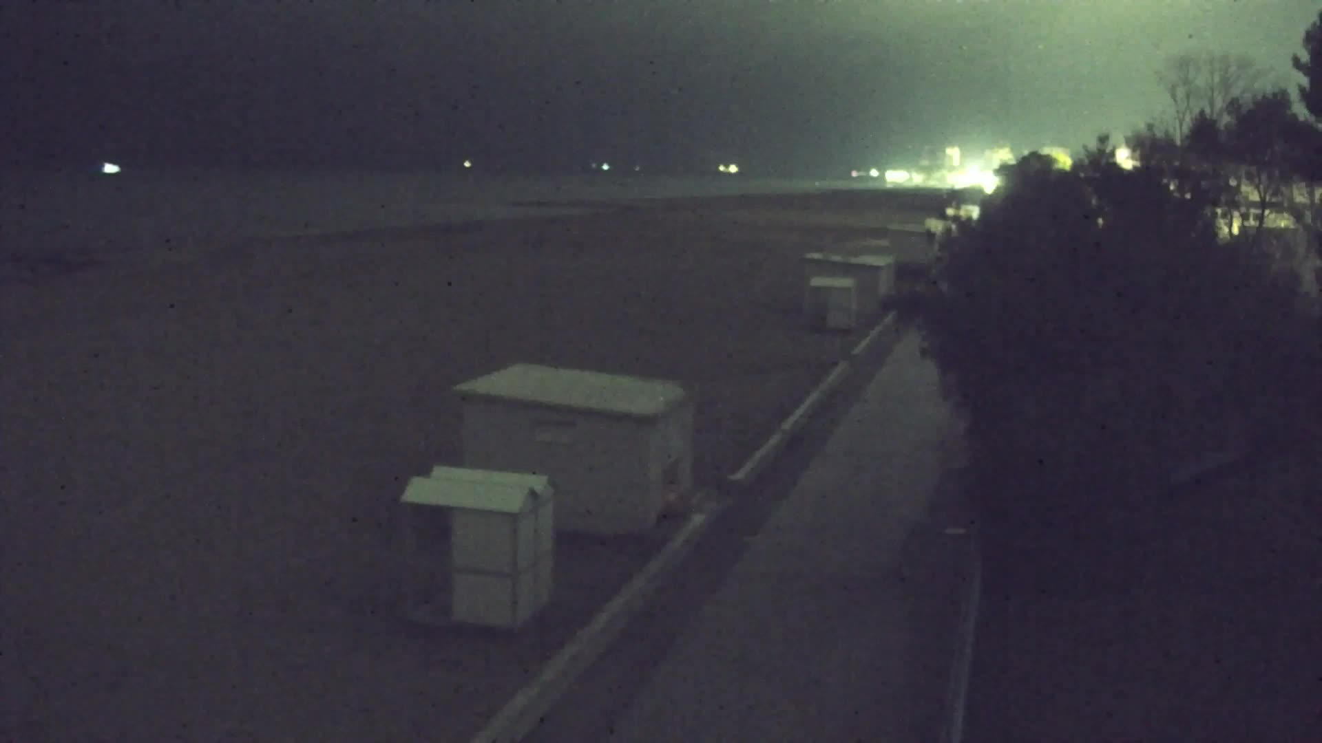 Grado Aquapark – Live-Strand-Webcam