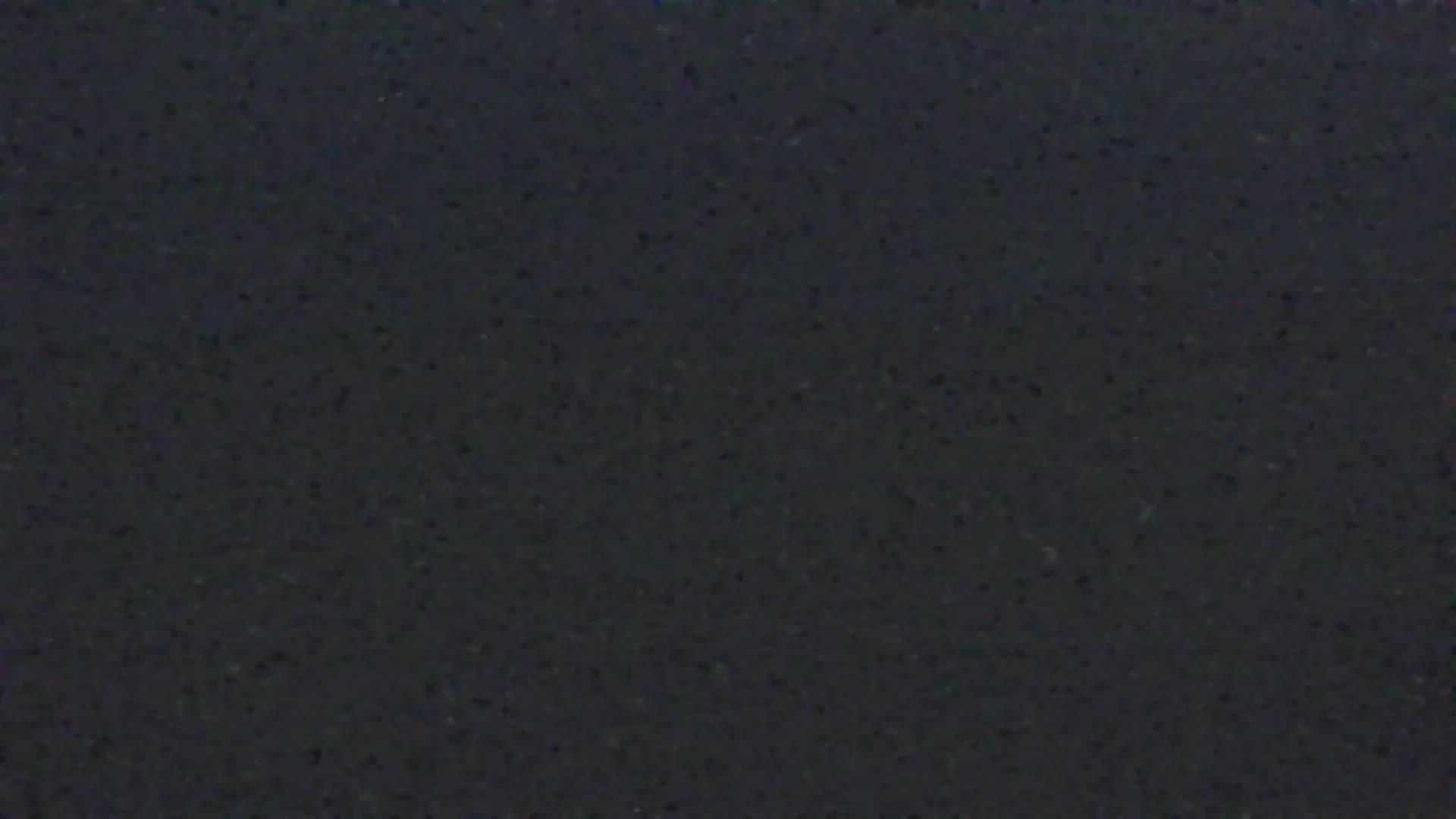 Spletna kamera Gradež (Grado) – Aquapark