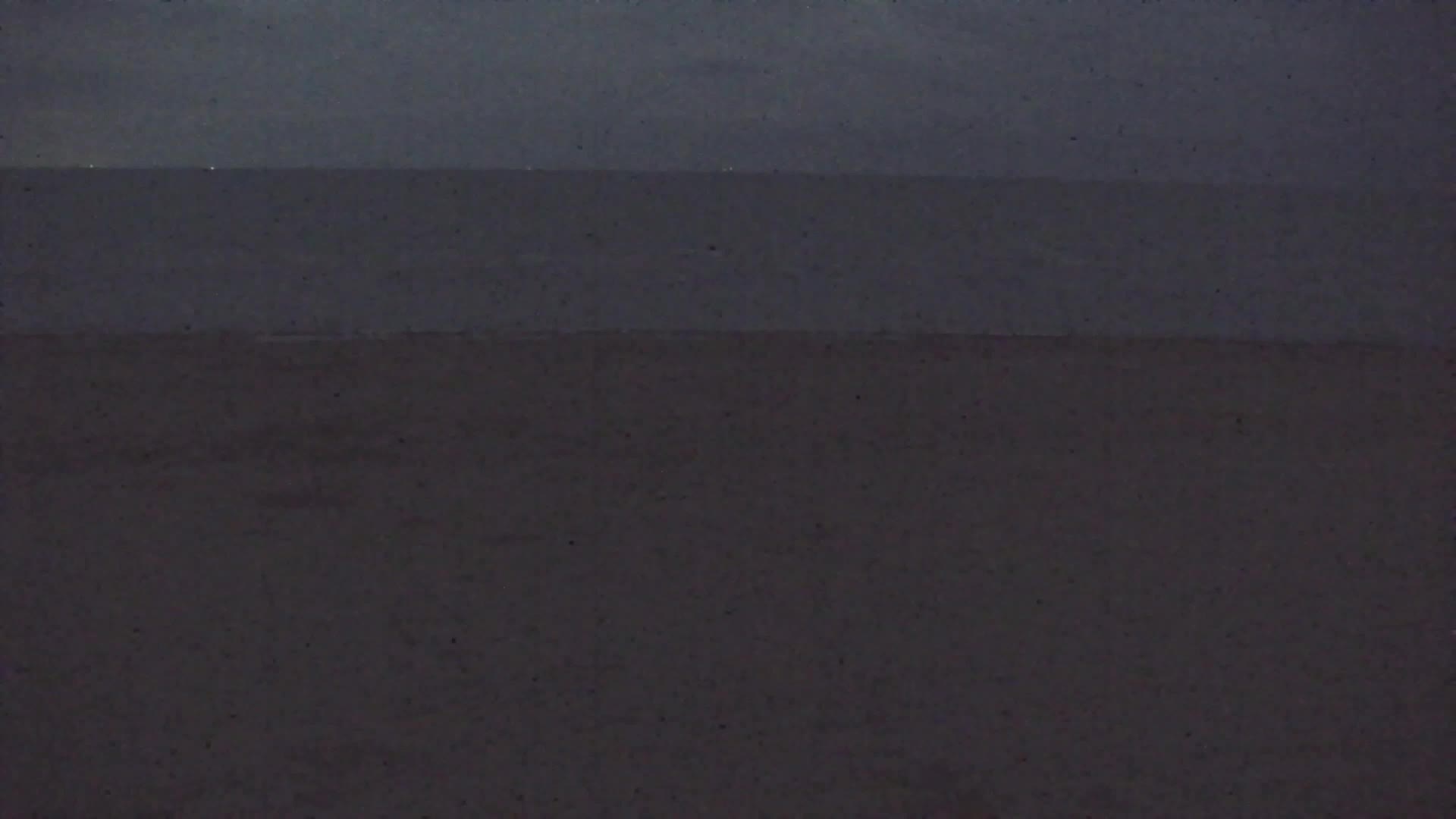 Spletna kamera Gradež (Grado) – Aquapark