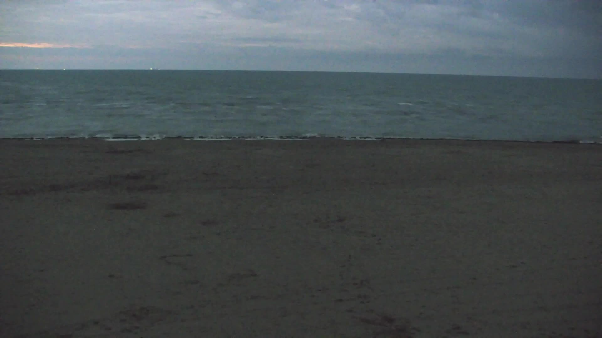 Grado Aquapark – Live Beach Webcam