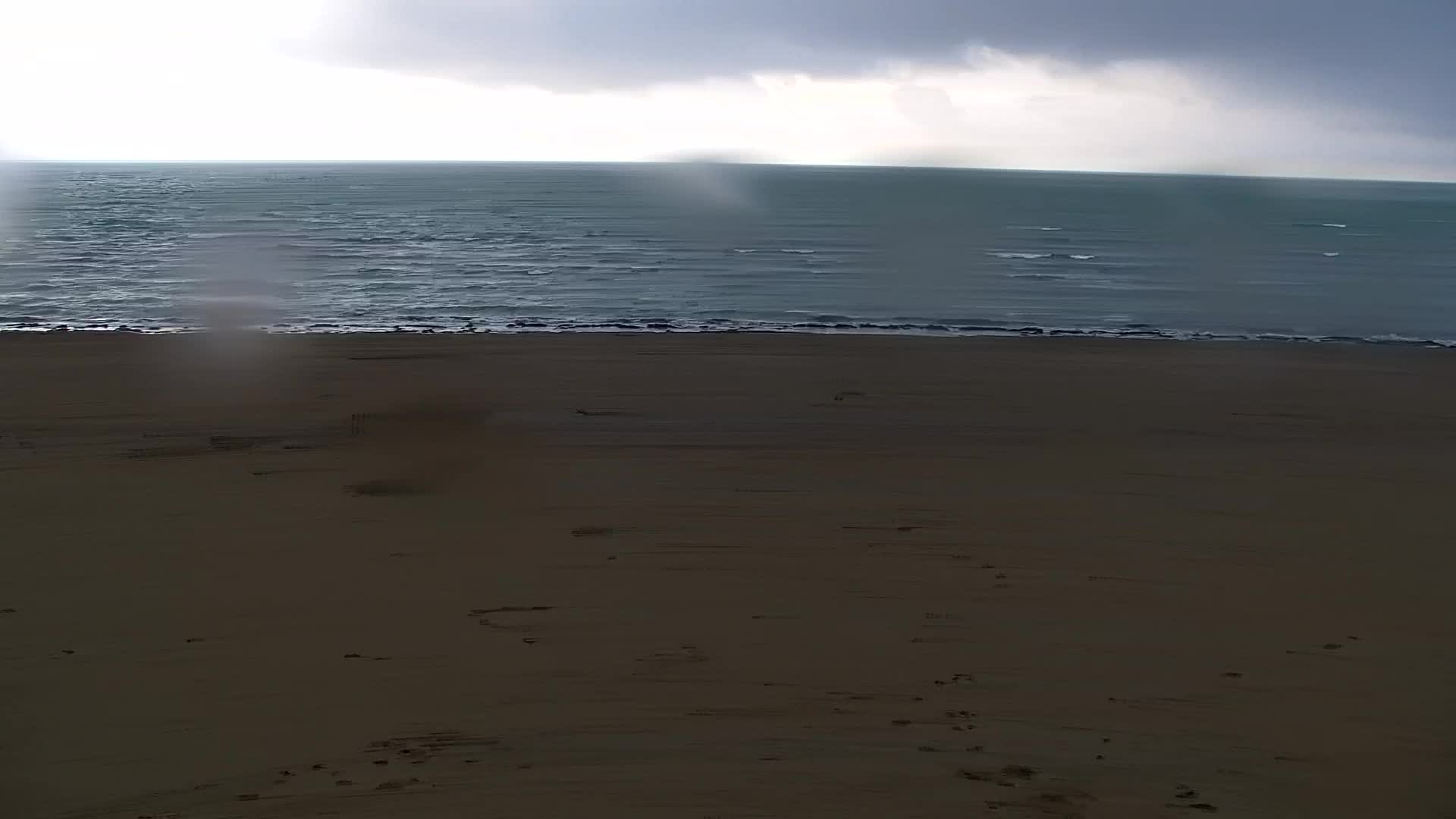 Grado Aquapark – Live-Strand-Webcam