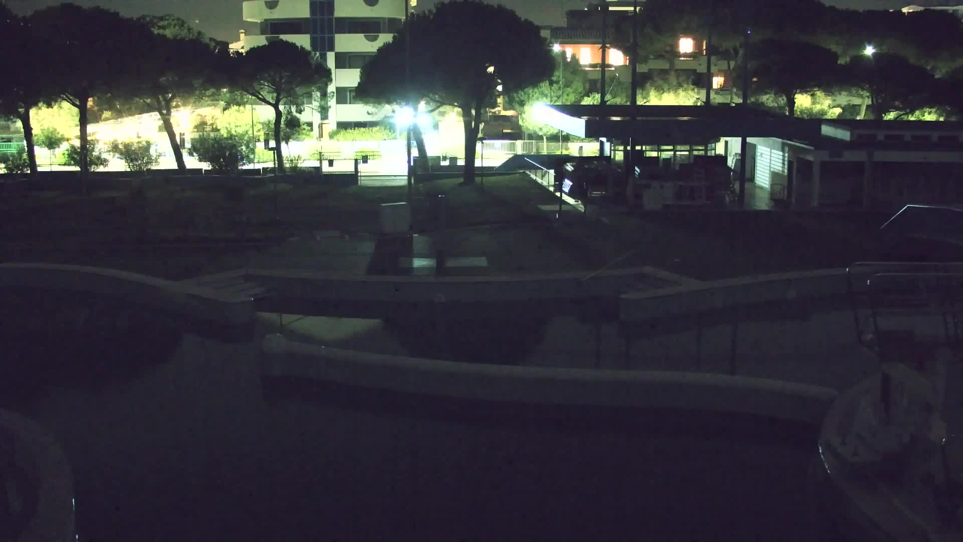 Webcam Grado – Beach & Aquapark