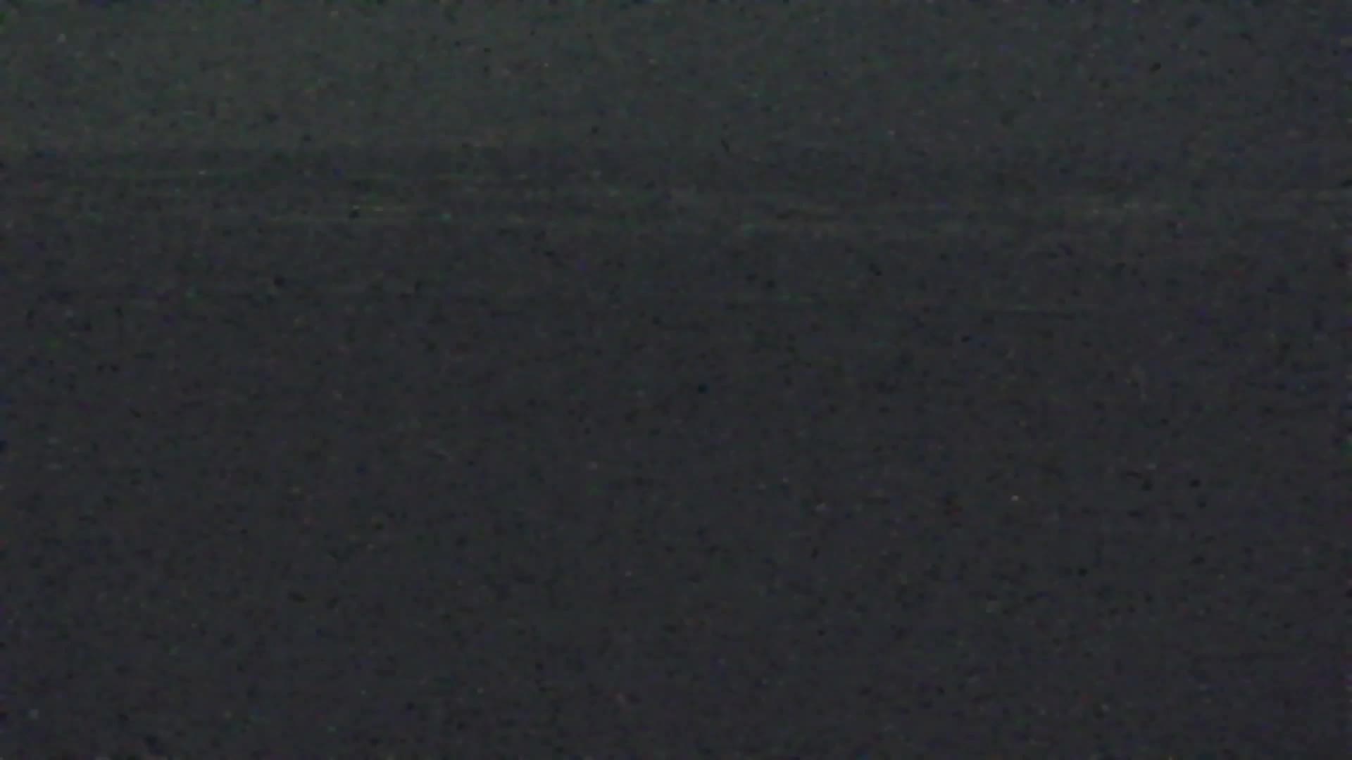 Spletna kamera Gradež (Grado) – Aquapark