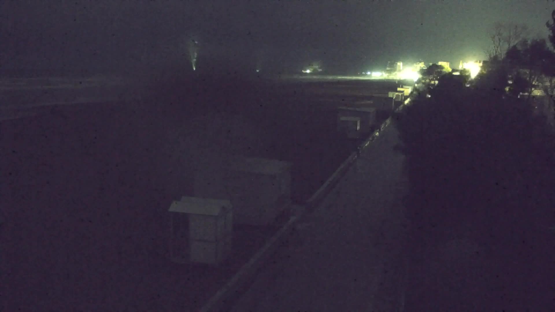 Grado Aquapark – Live Beach Webcam