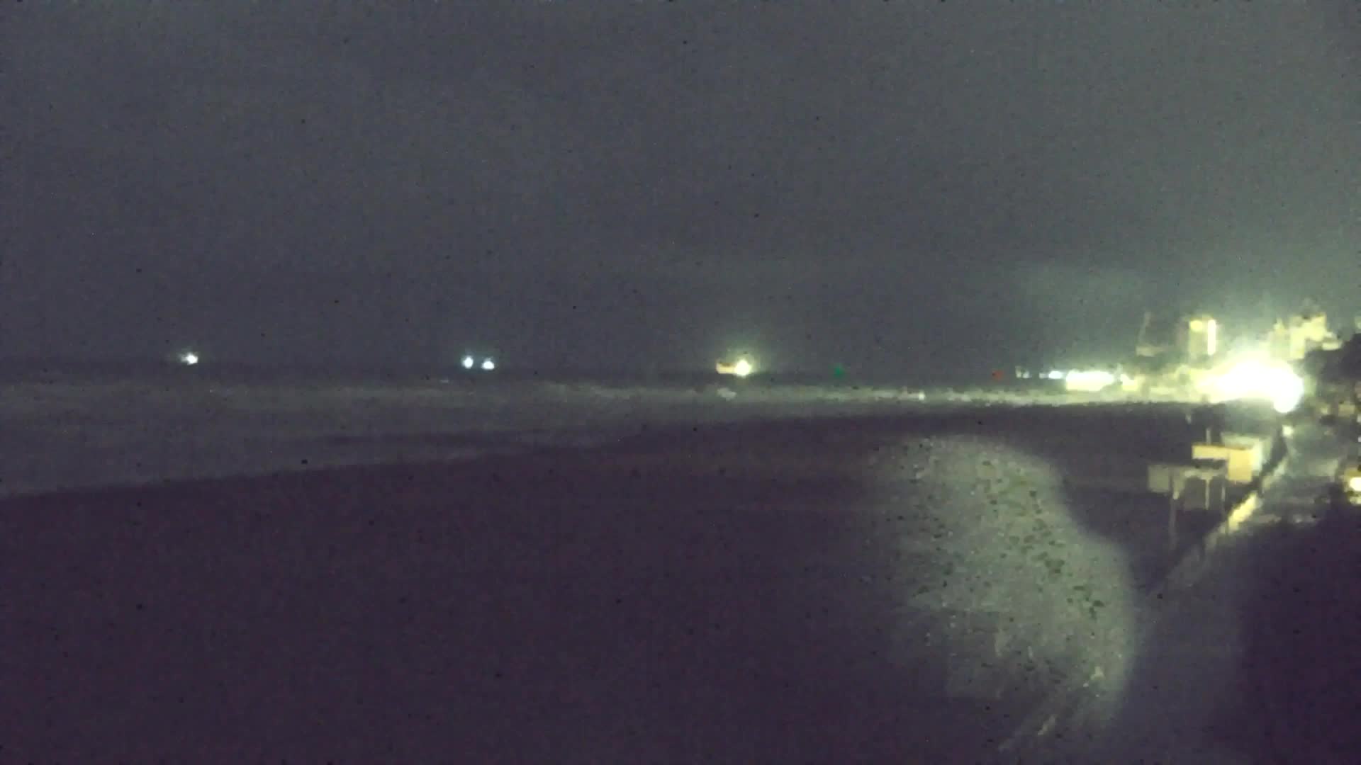 Grado Aquapark – Live-Strand-Webcam