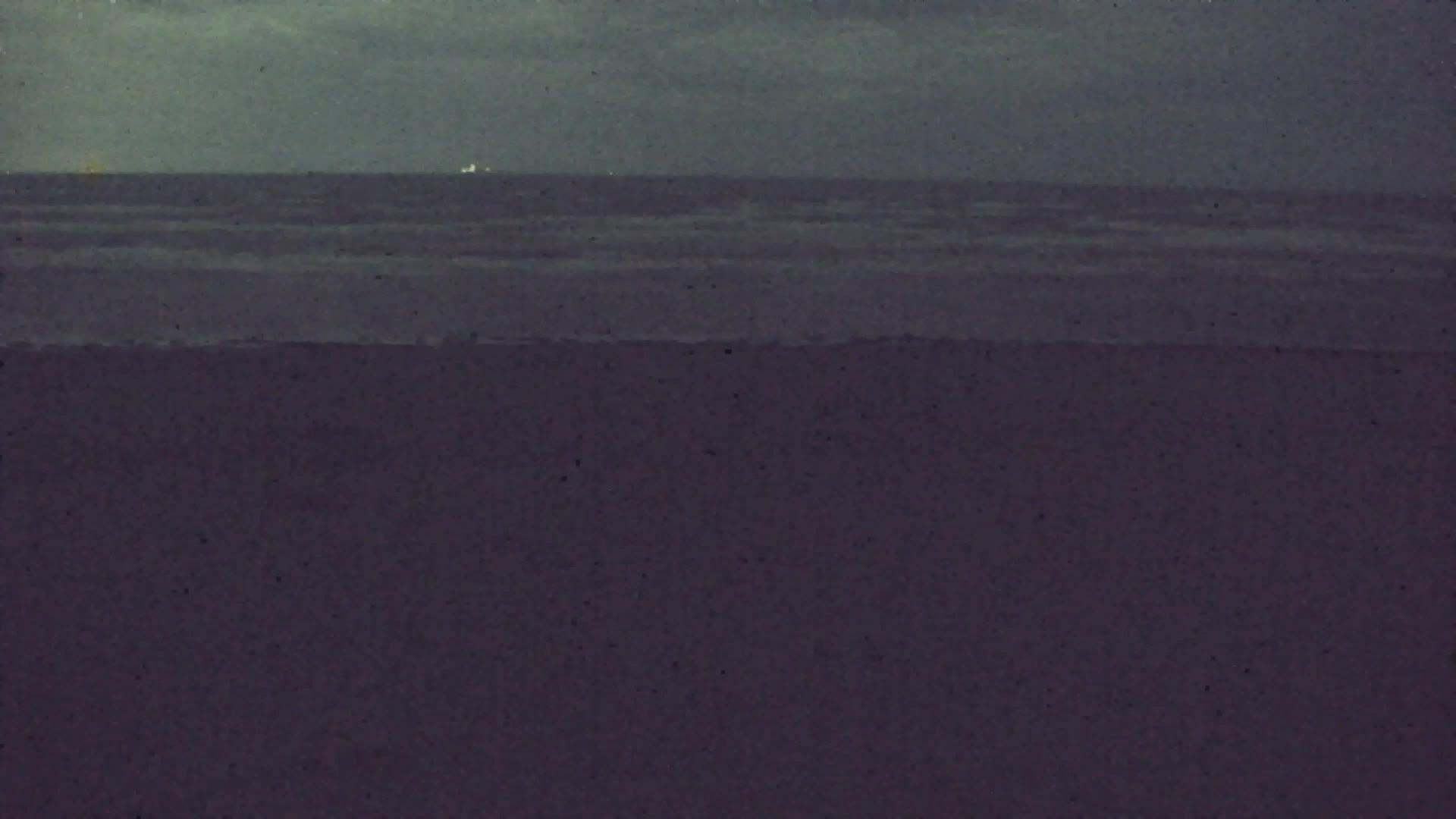 Grado Aquapark – Live Beach Webcam