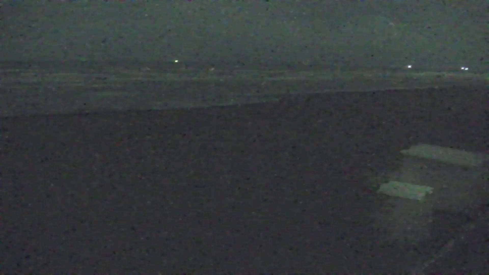 Webcam Grado – Beach & Aquapark