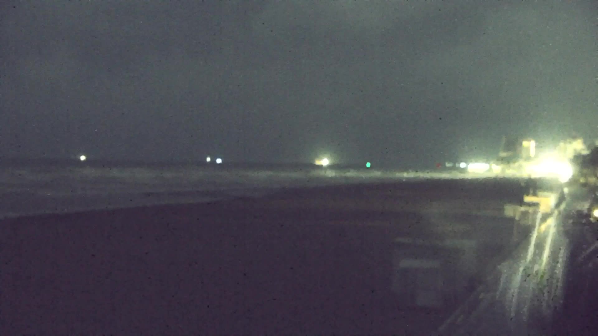 Grado Aquapark – Live Beach Webcam