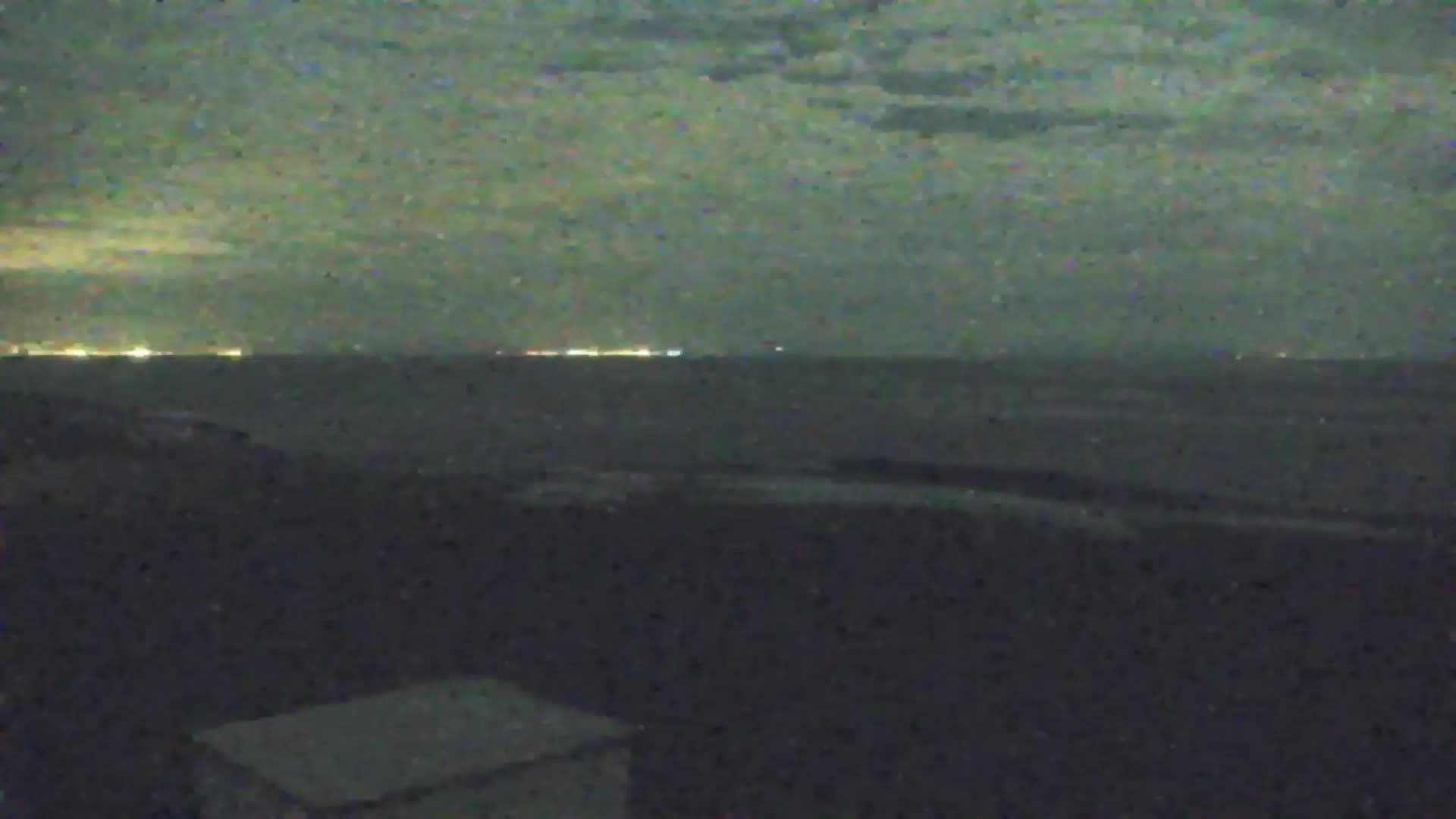 Webcam Grado – Beach & Aquapark