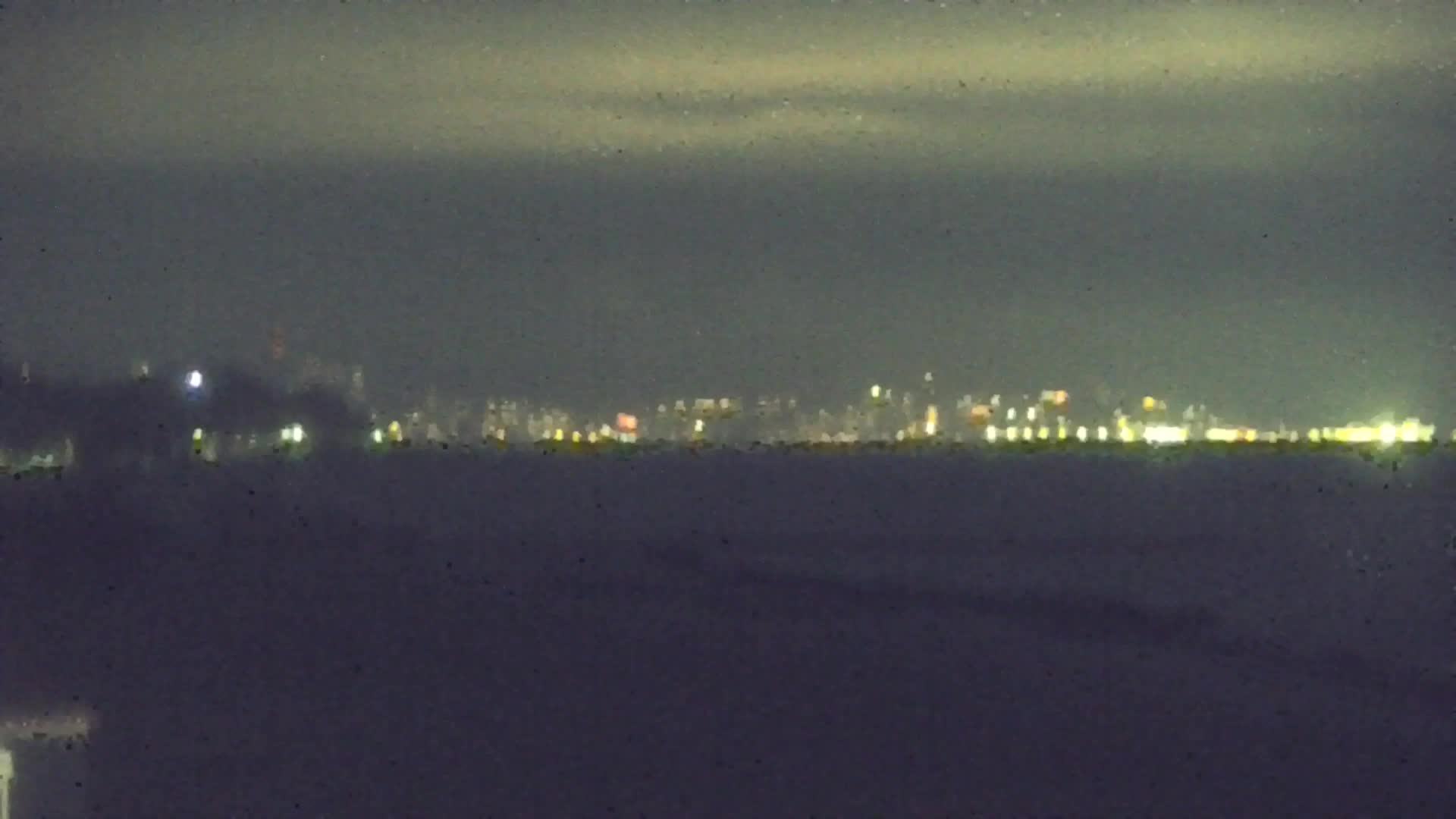 Grado Aquapark – Live Beach Webcam