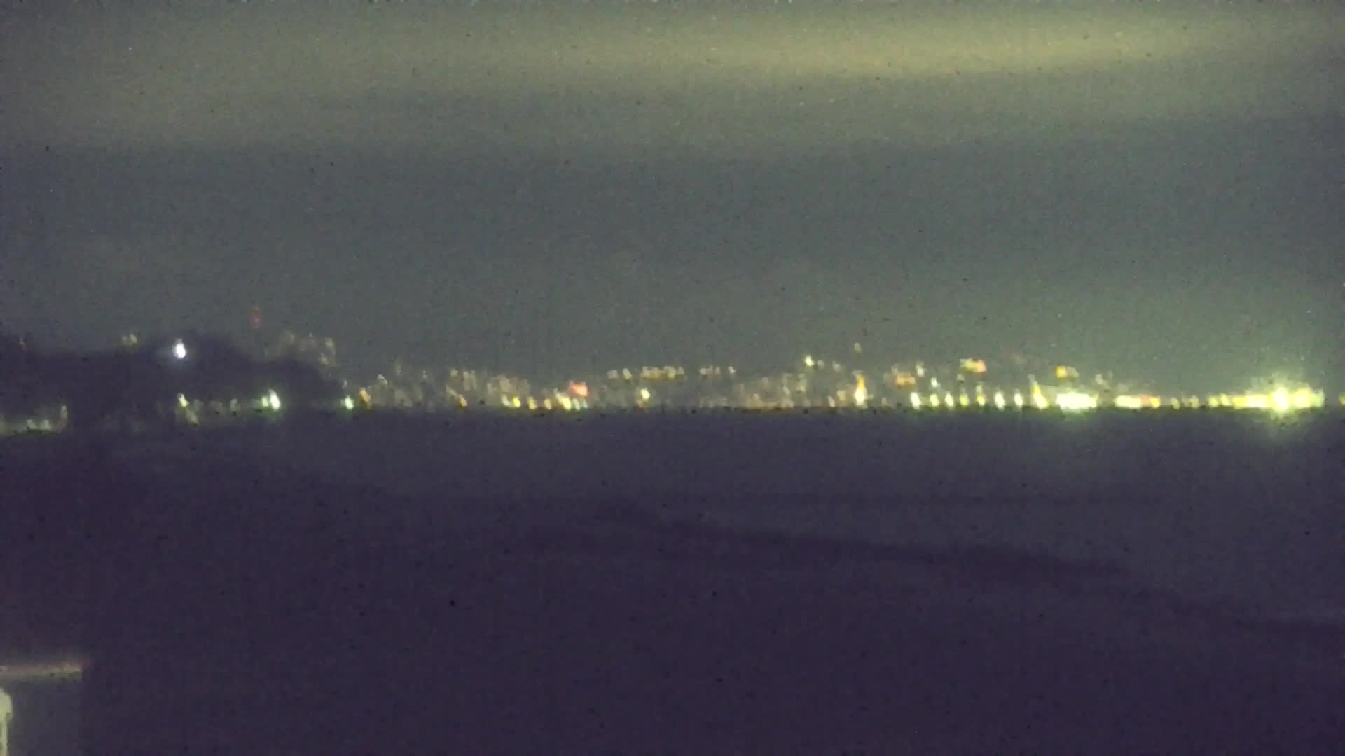 Webcam Grado – Beach & Aquapark