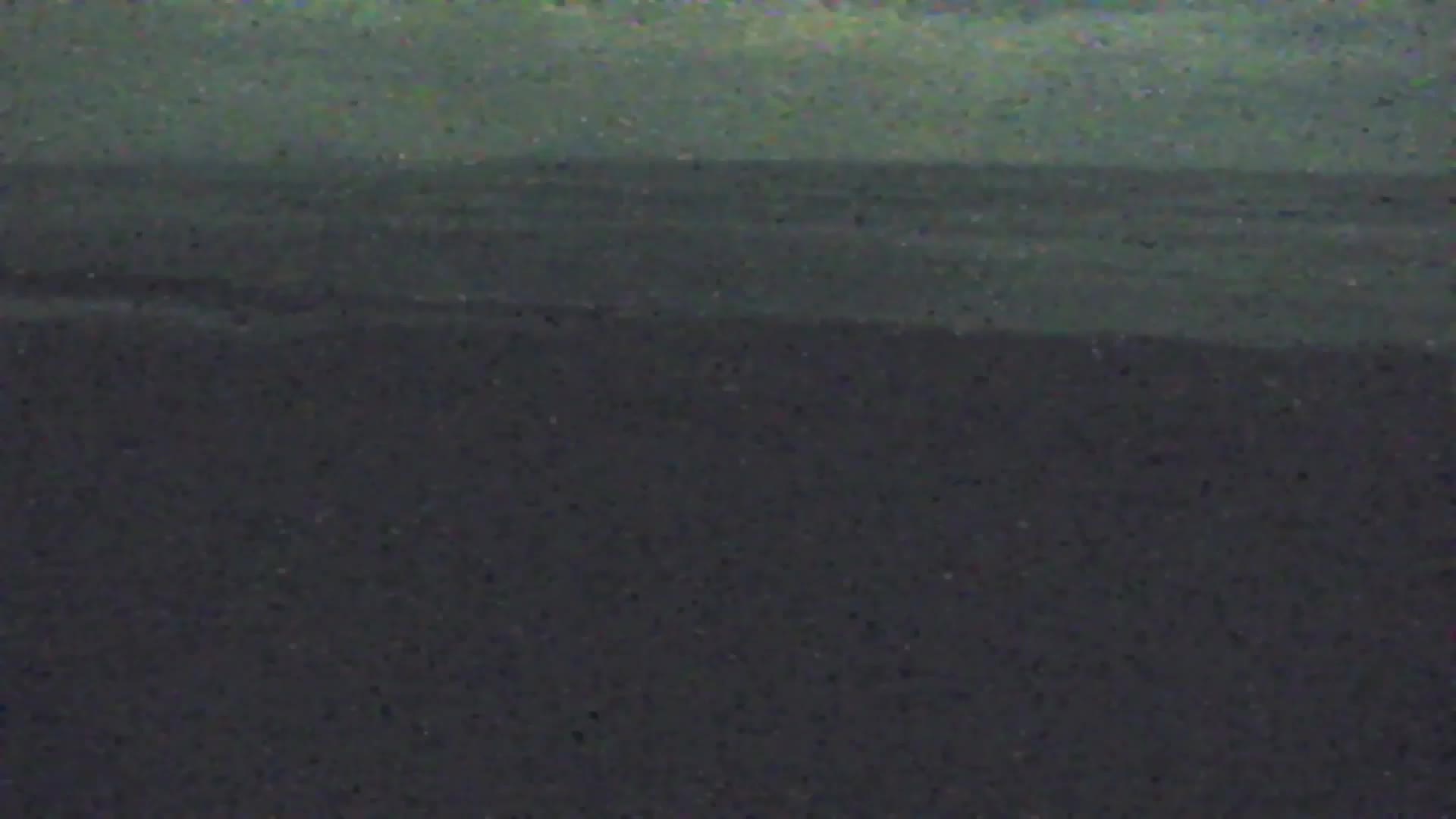 Webcam Grado – Beach & Aquapark