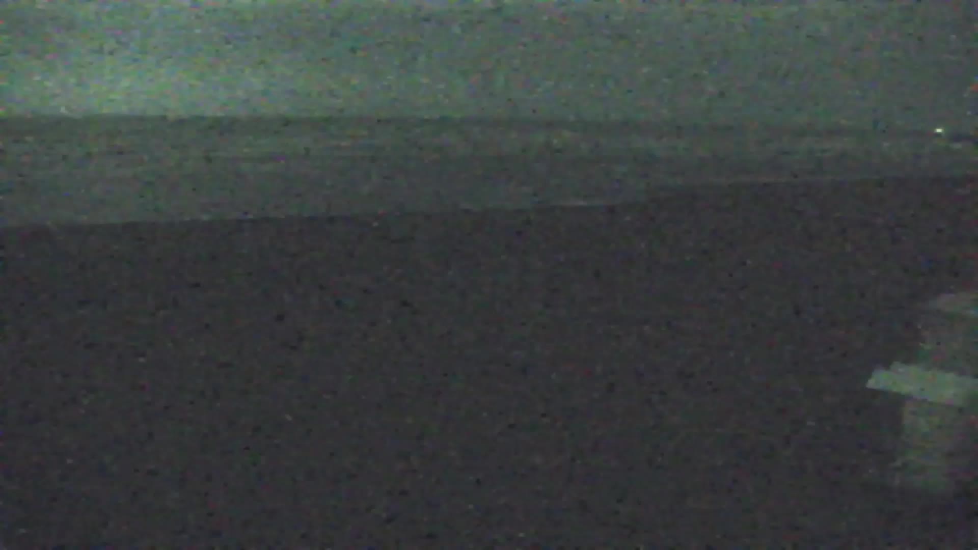 Grado Aquapark – Live-Strand-Webcam