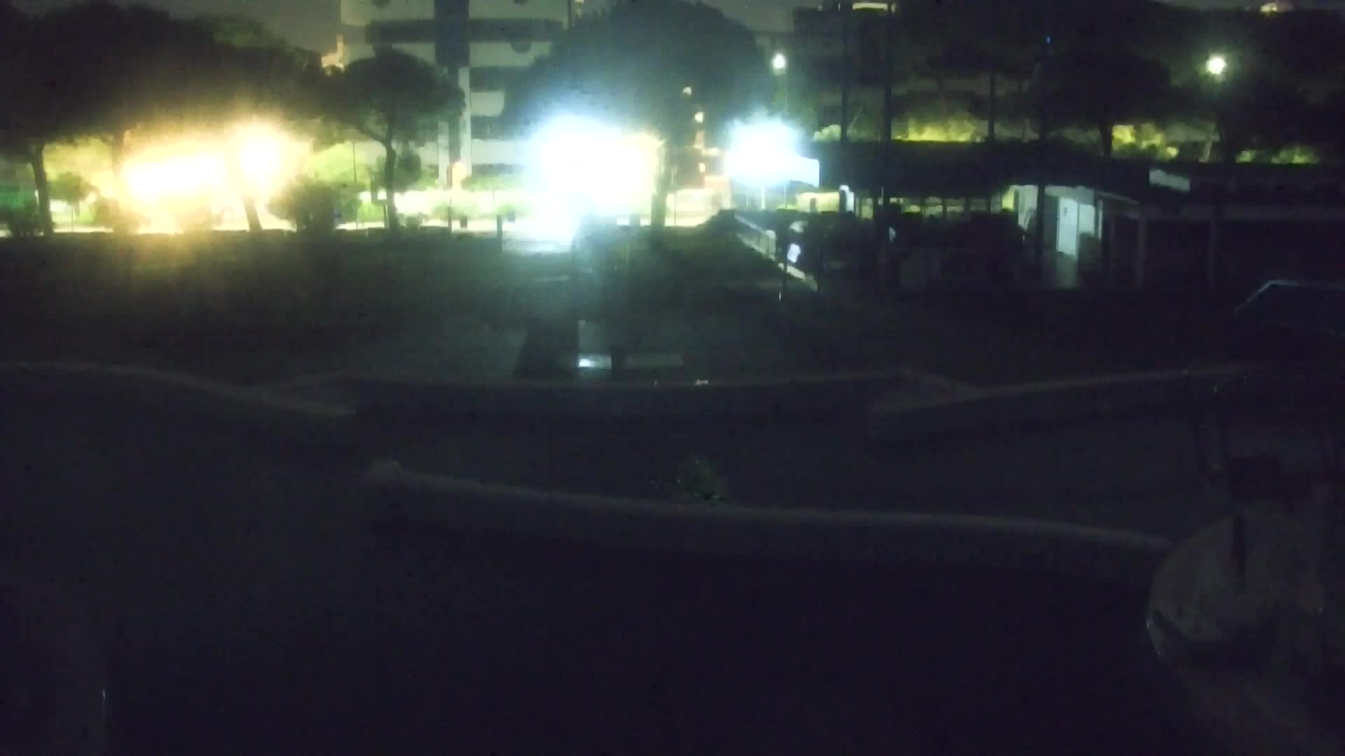 Grado Aquapark – Live-Strand-Webcam