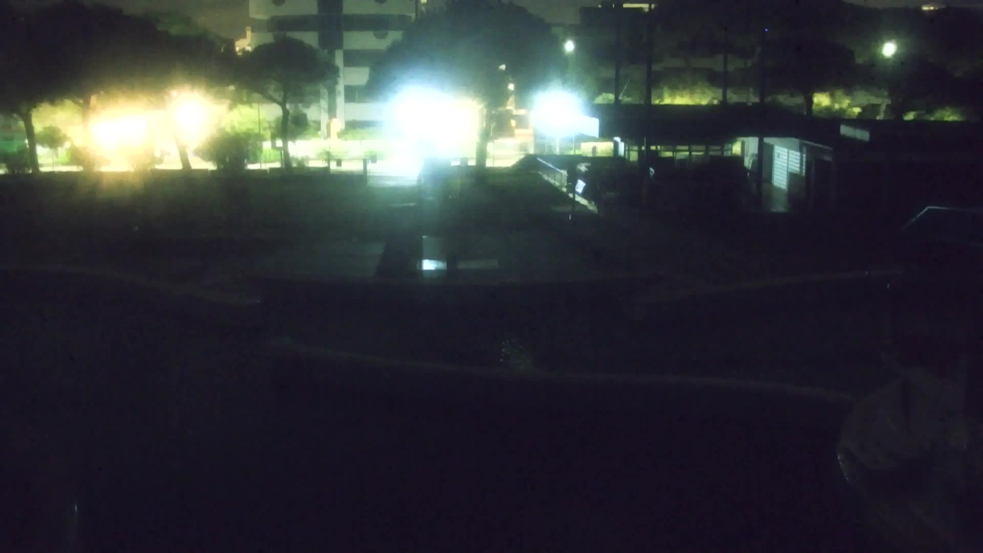 Grado Aquapark – Live Beach Webcam