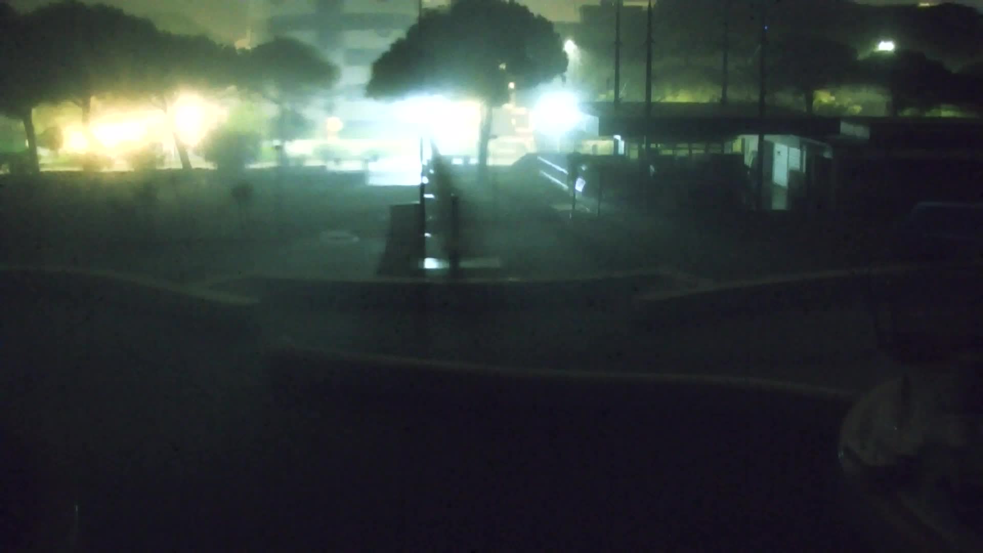 Grado Aquapark – Live-Strand-Webcam