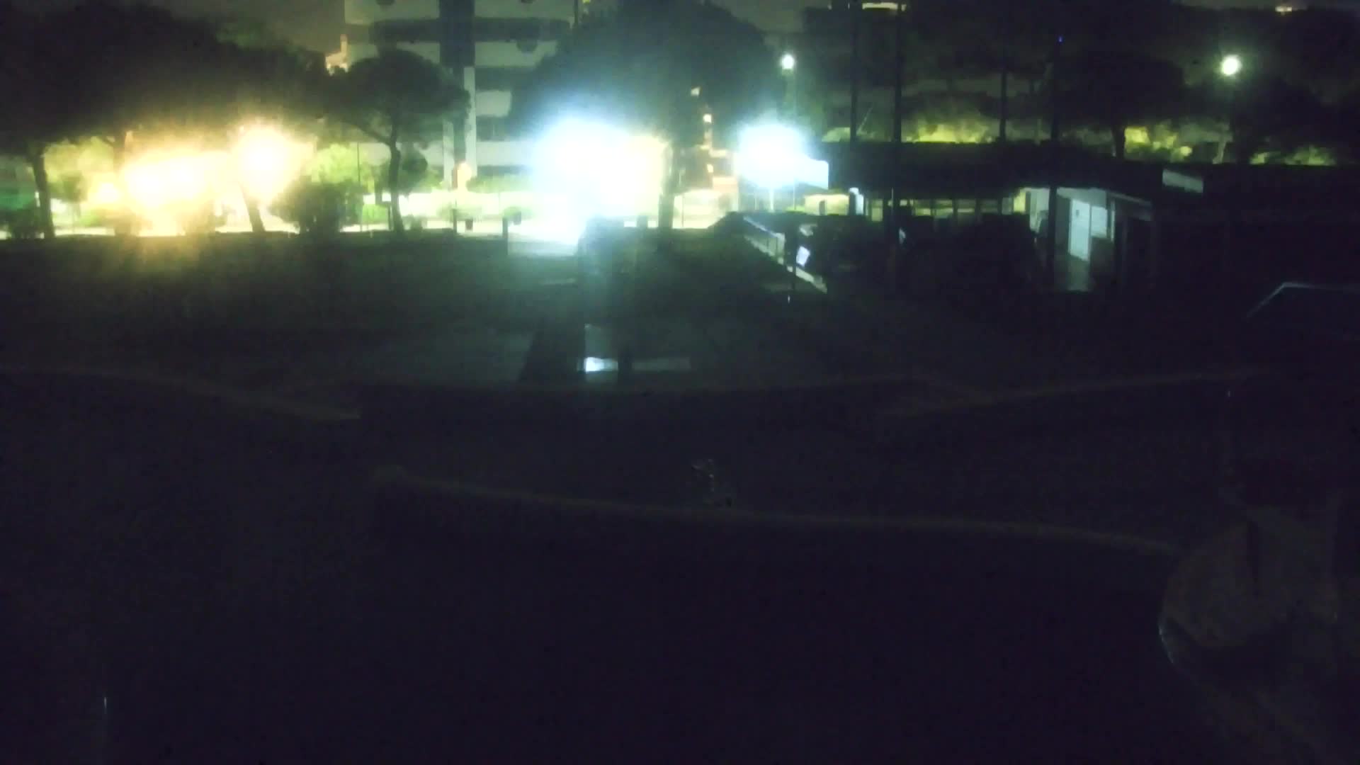 Webcam Grado – Beach & Aquapark