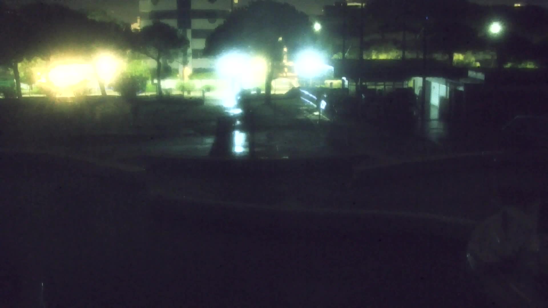 Grado Aquapark – Live Beach Webcam