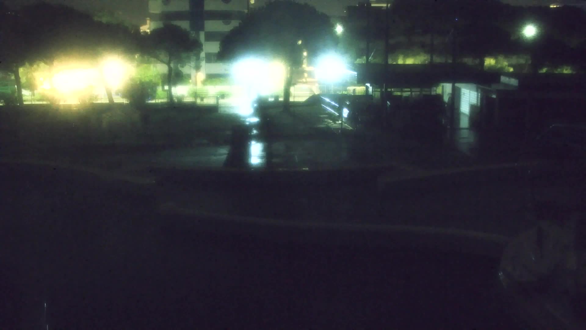 Webcam Grado – Beach & Aquapark