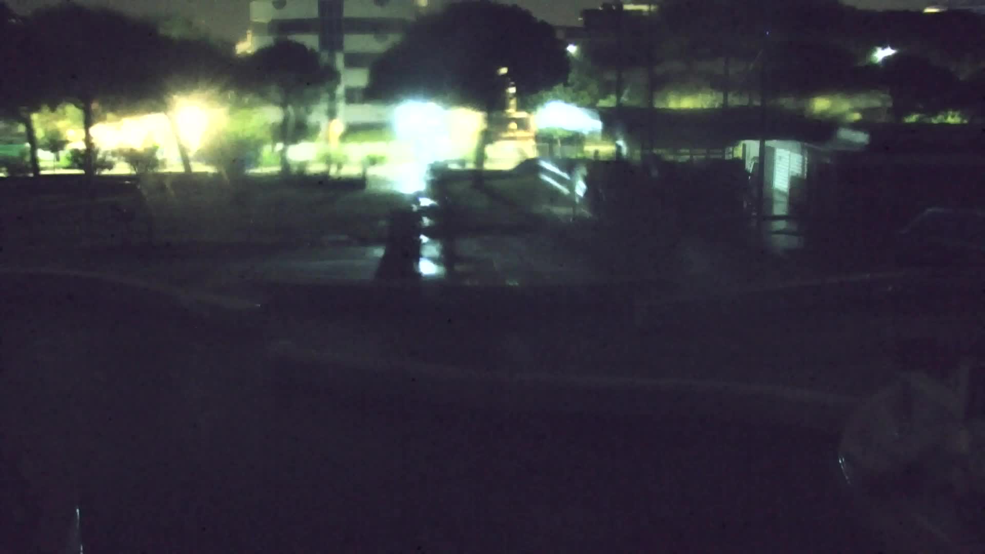 Webcam Grado – Beach & Aquapark