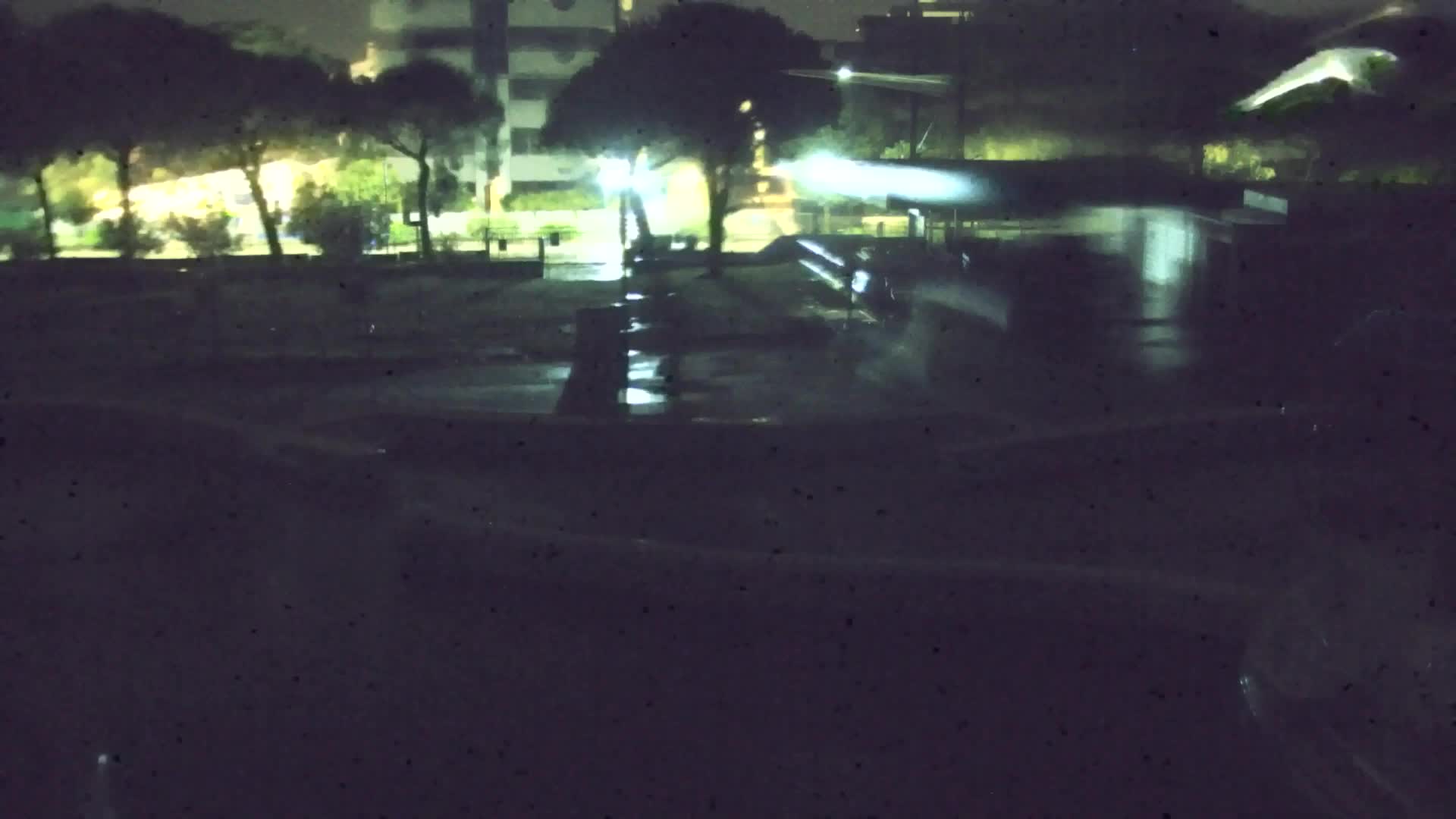 Spletna kamera Gradež (Grado) – Aquapark