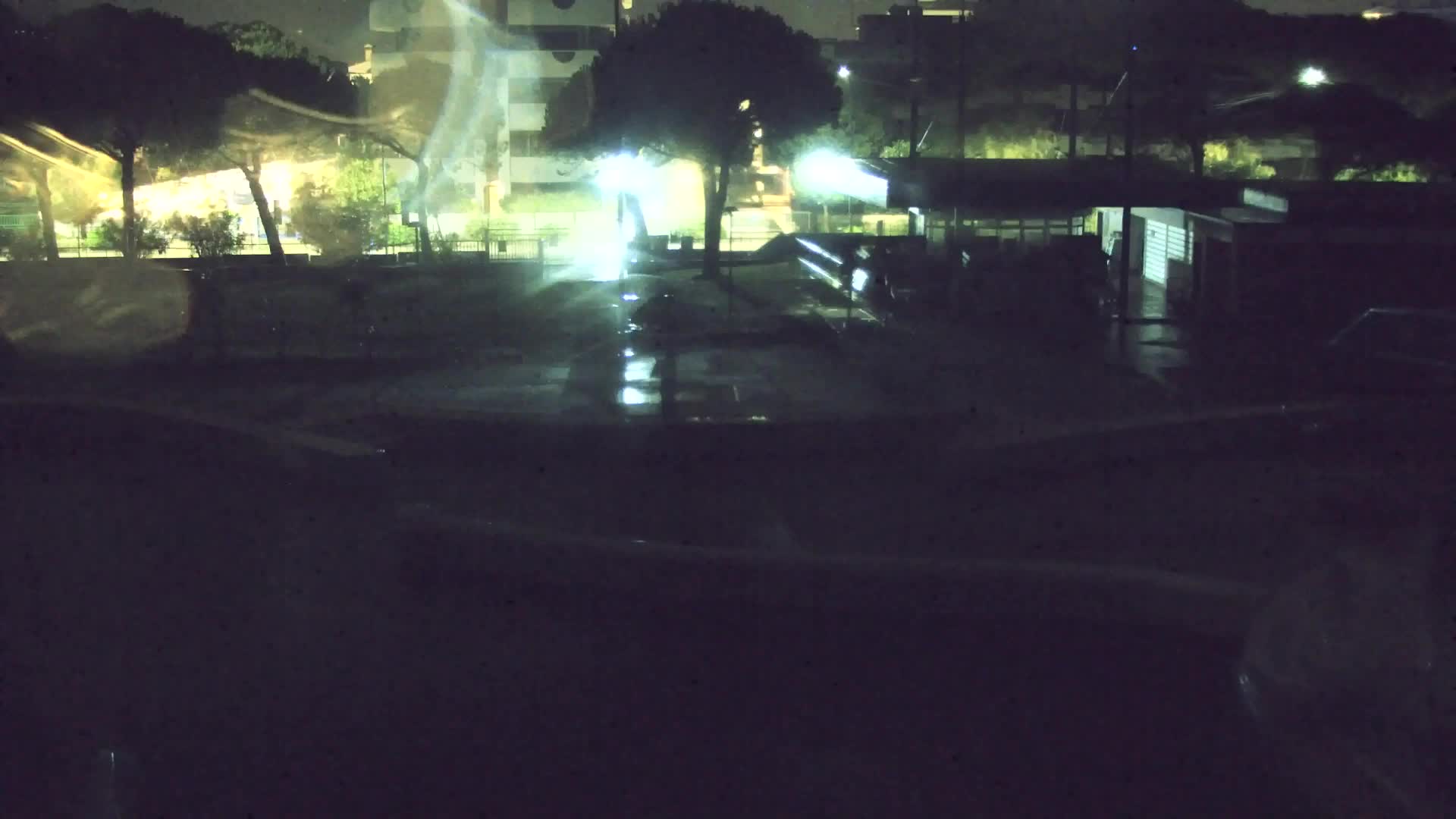 Grado Aquapark – Live Beach Webcam