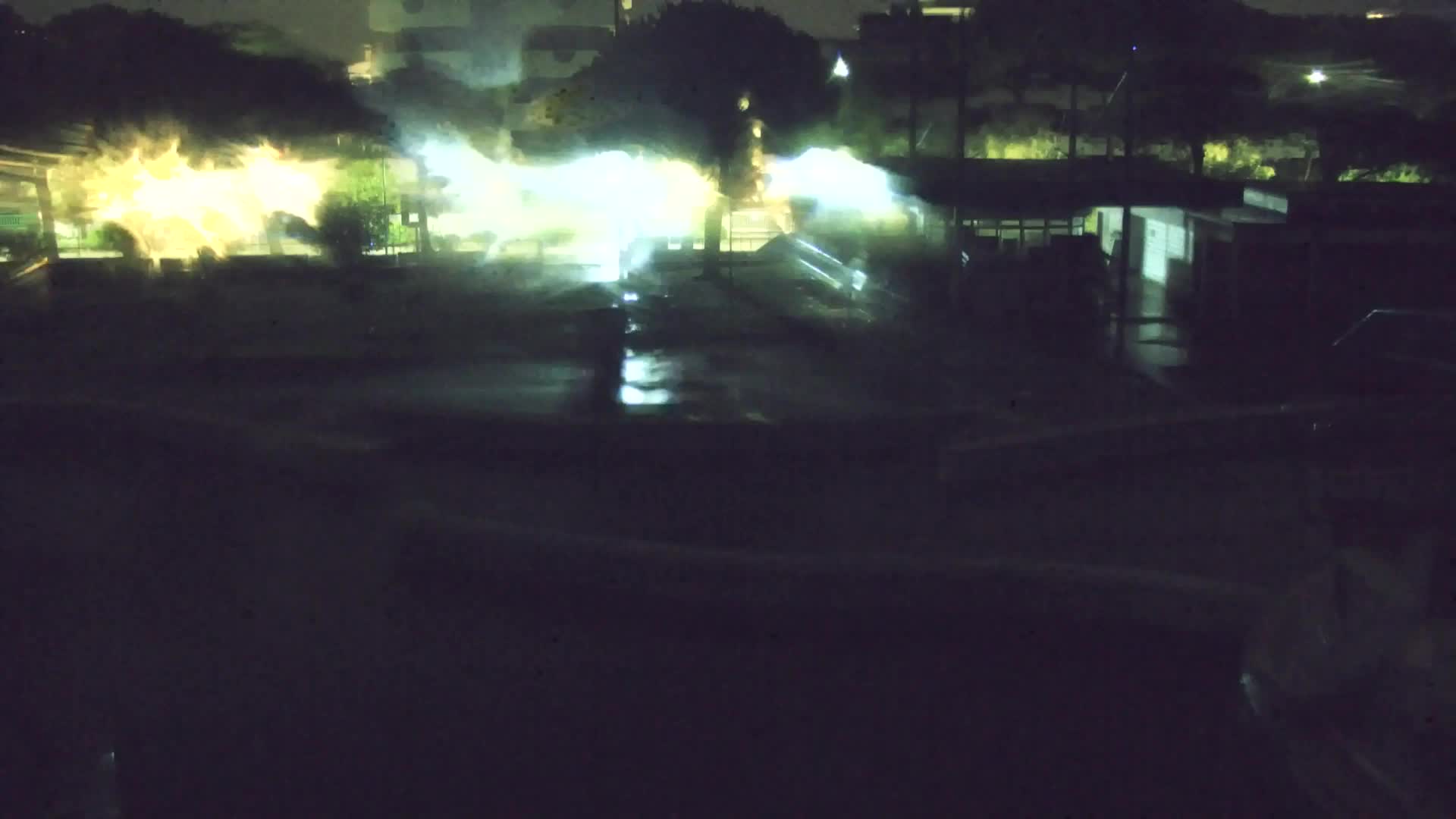 Grado Aquapark – Live Beach Webcam