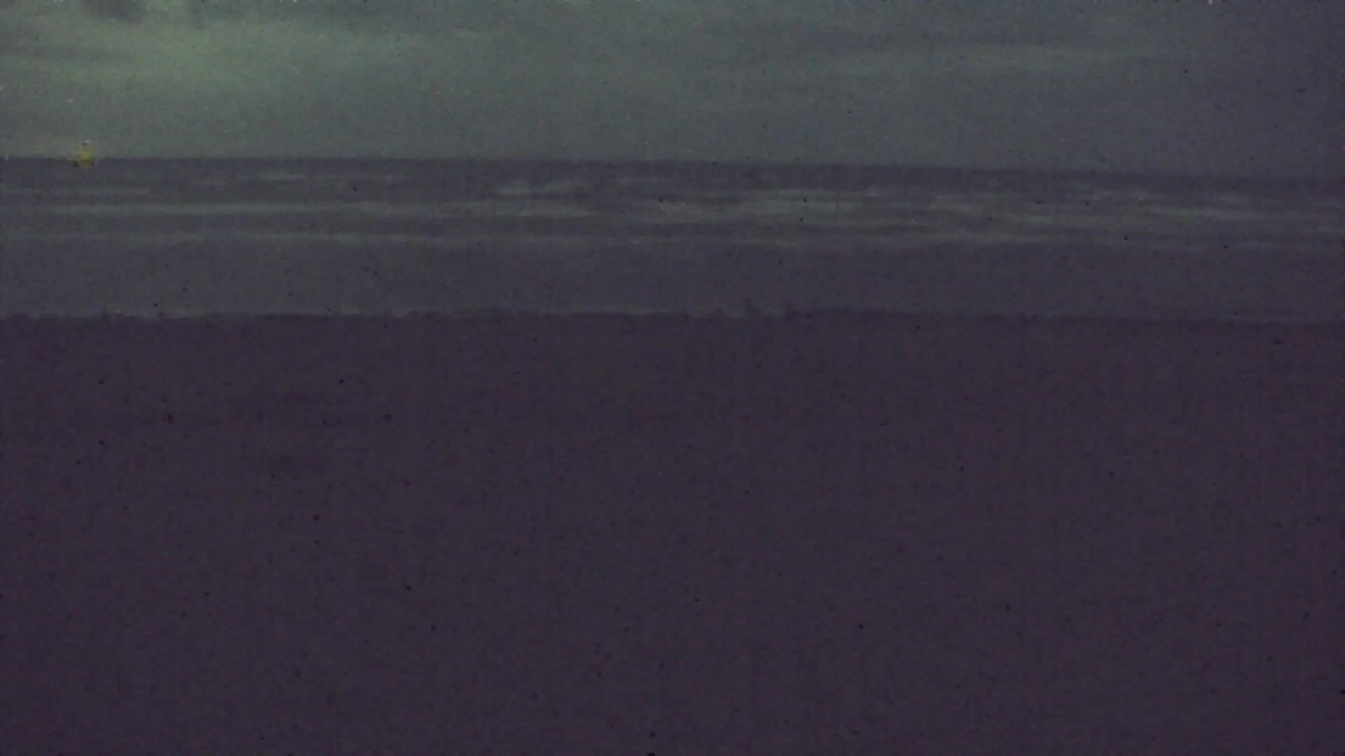 Webcam Grado – Beach & Aquapark