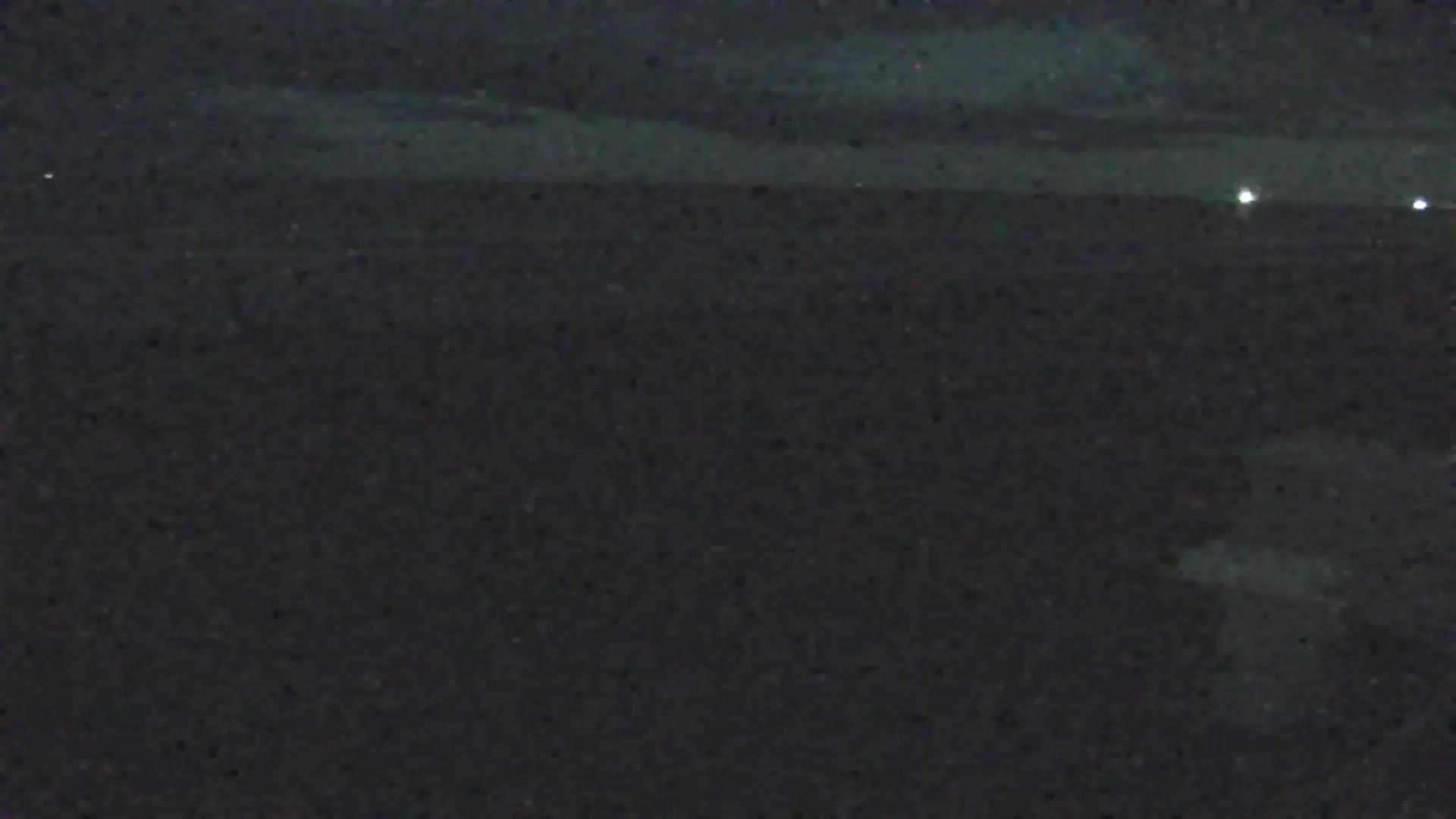 Spletna kamera Gradež (Grado) – Aquapark