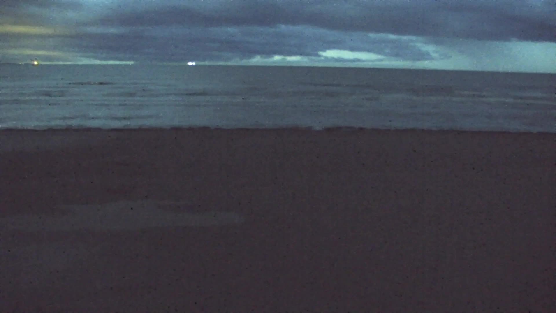 Webcam Grado – Beach & Aquapark