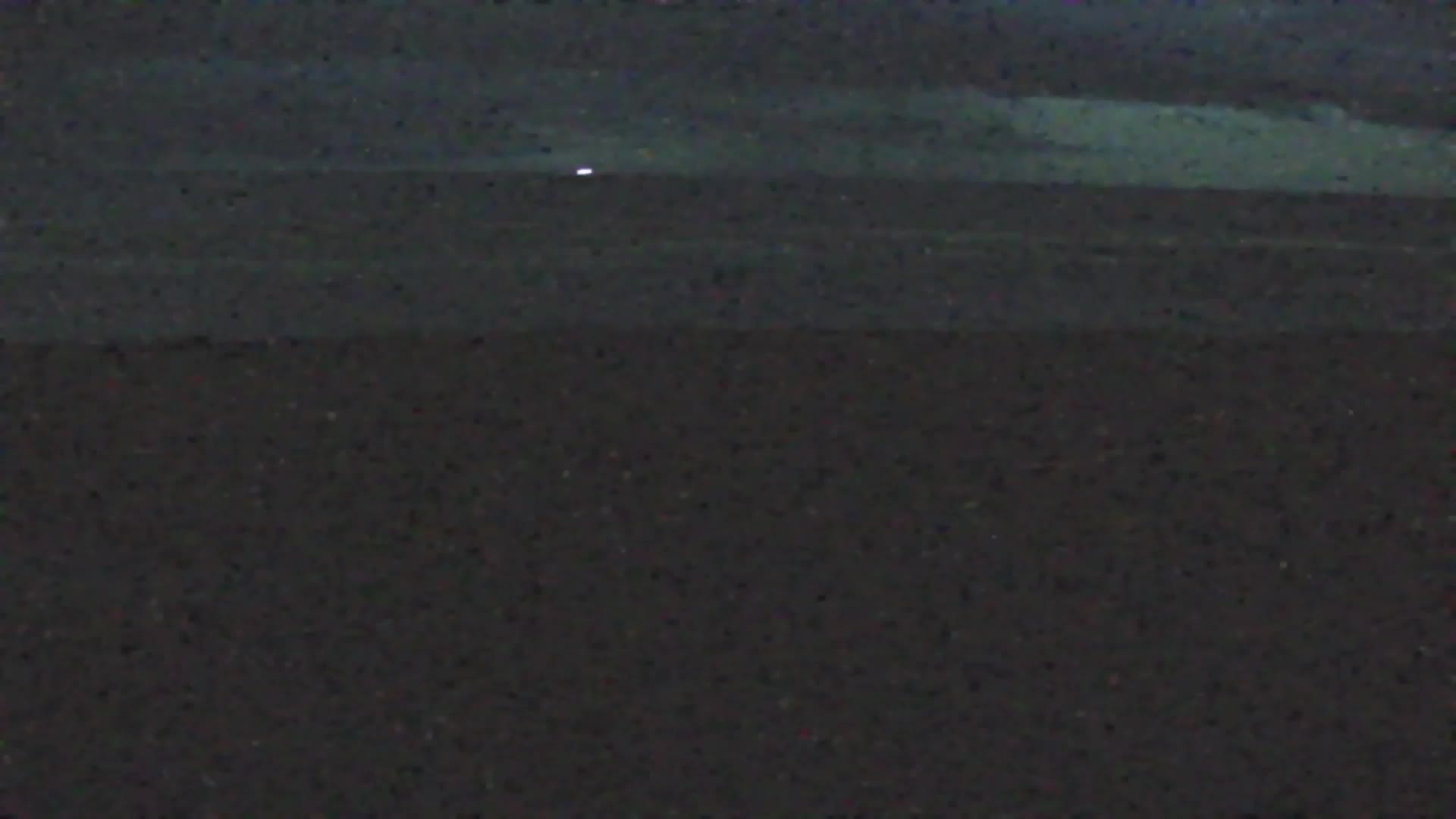 Spletna kamera Gradež (Grado) – Aquapark