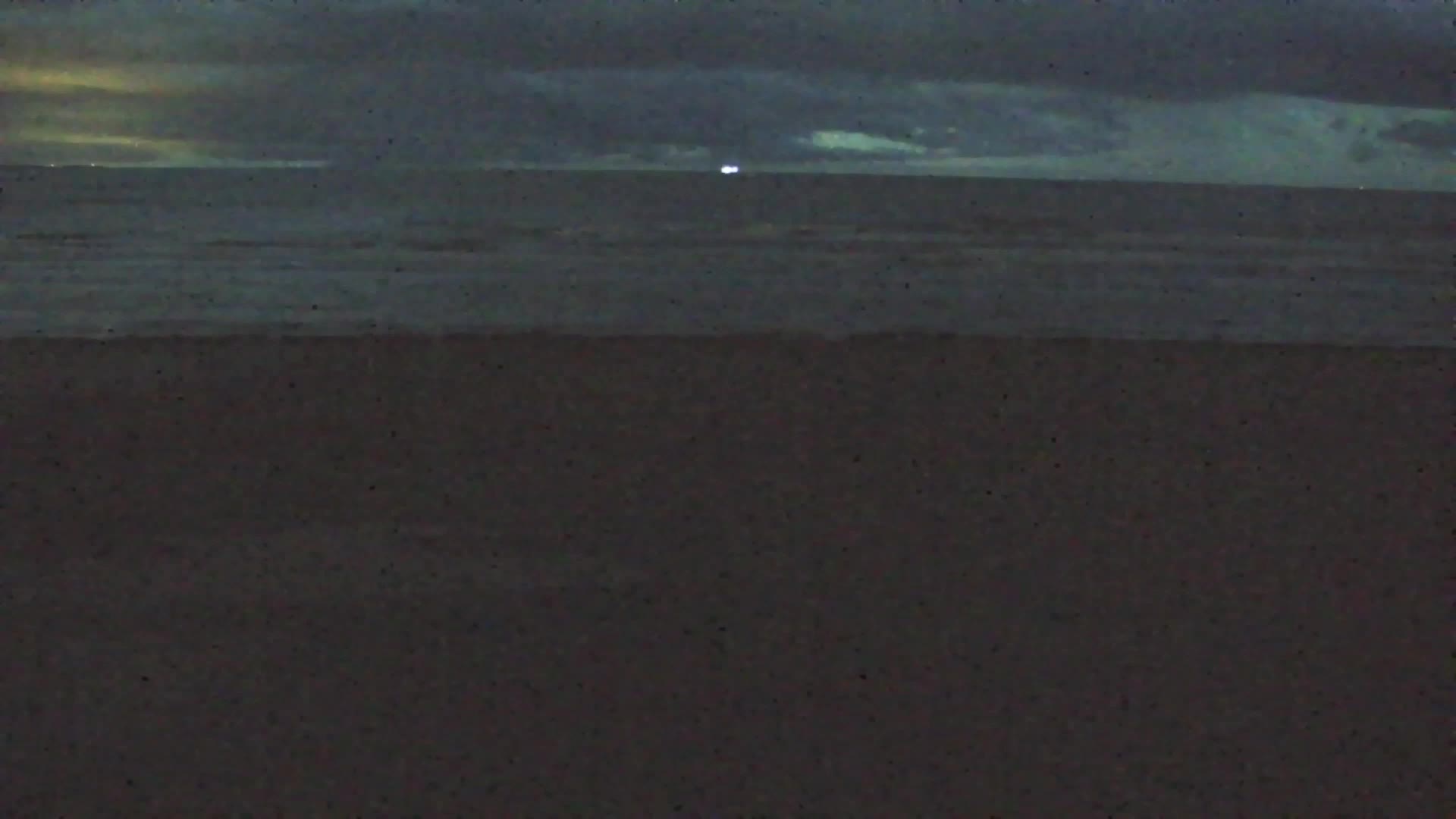 Web kamera Grado – Aquapark i plaža