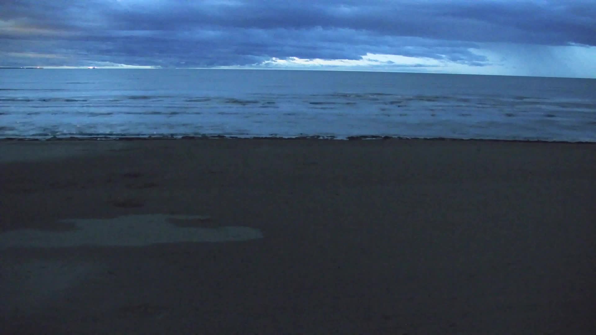 Grado Aquapark – Live-Strand-Webcam