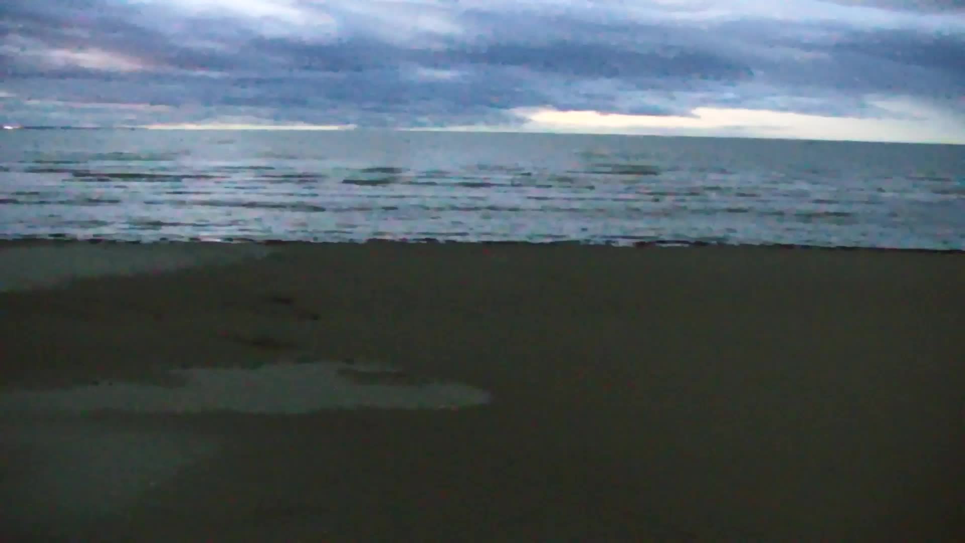 Grado Aquapark – Live Beach Webcam