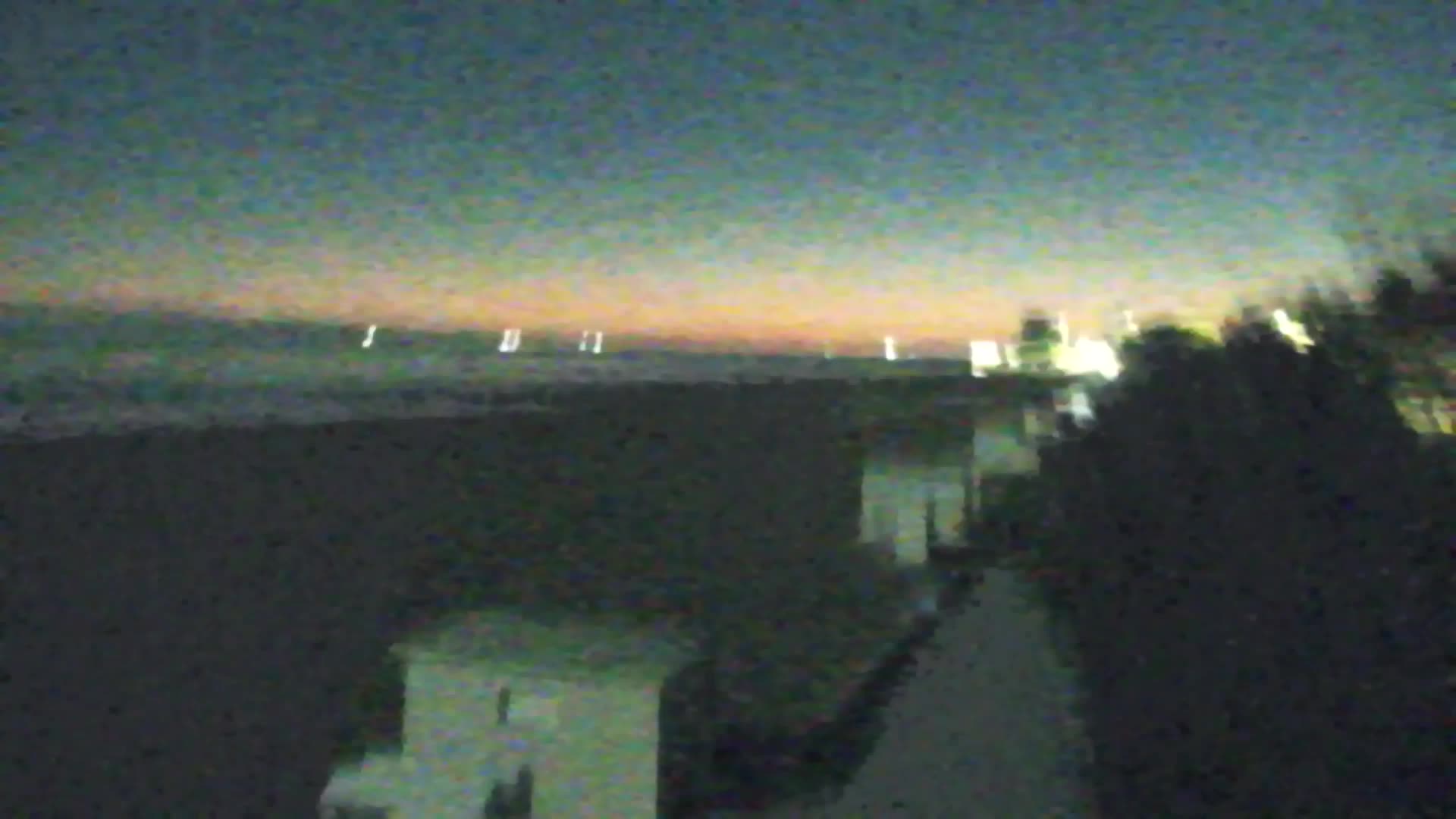 Grado Aquapark – Live-Strand-Webcam