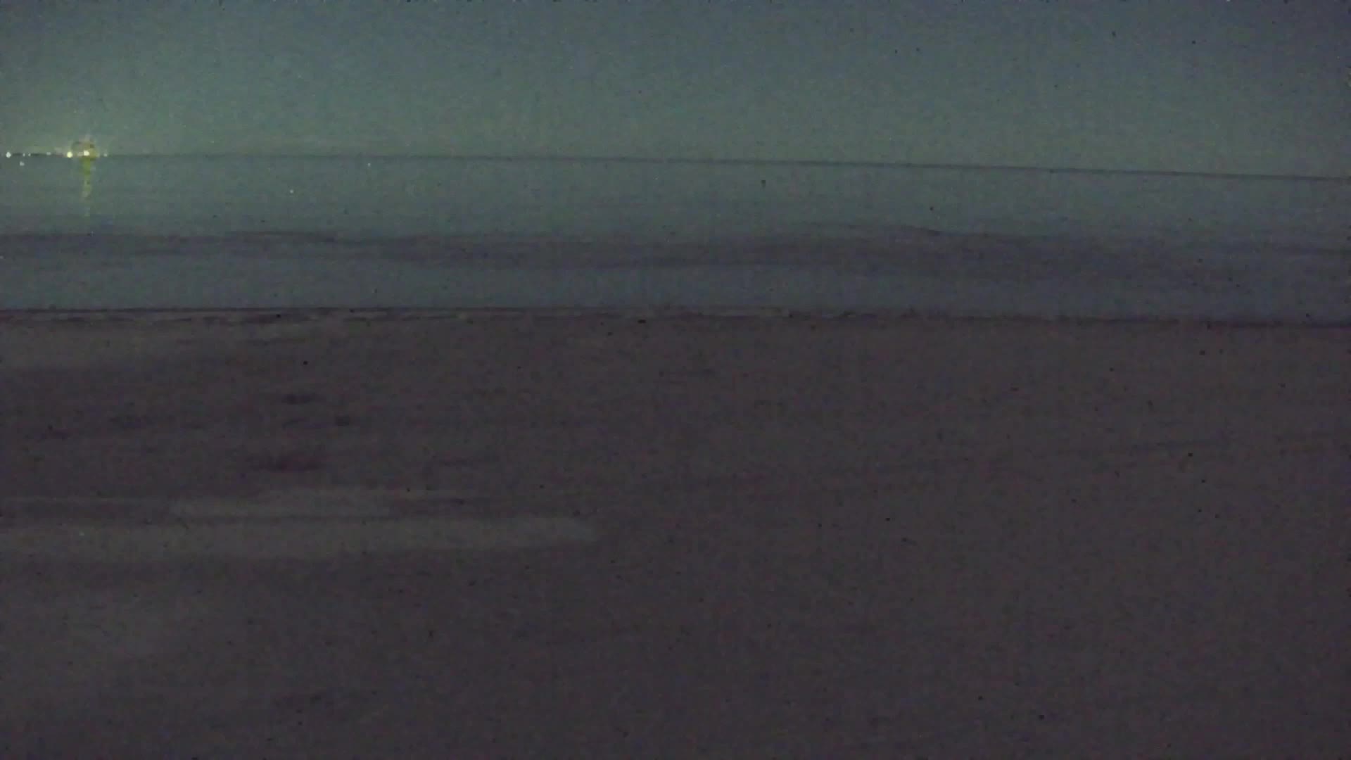 Web kamera Grado – Aquapark i plaža