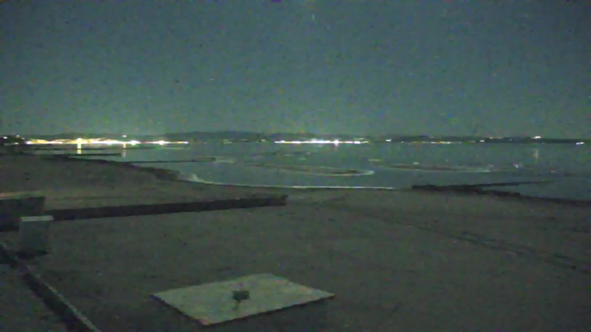 Webcam Grado – Beach & Aquapark