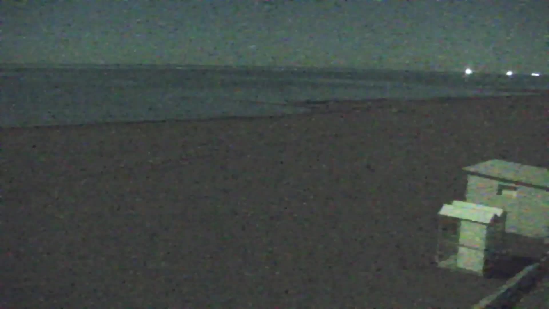 Web kamera Grado – Aquapark i plaža