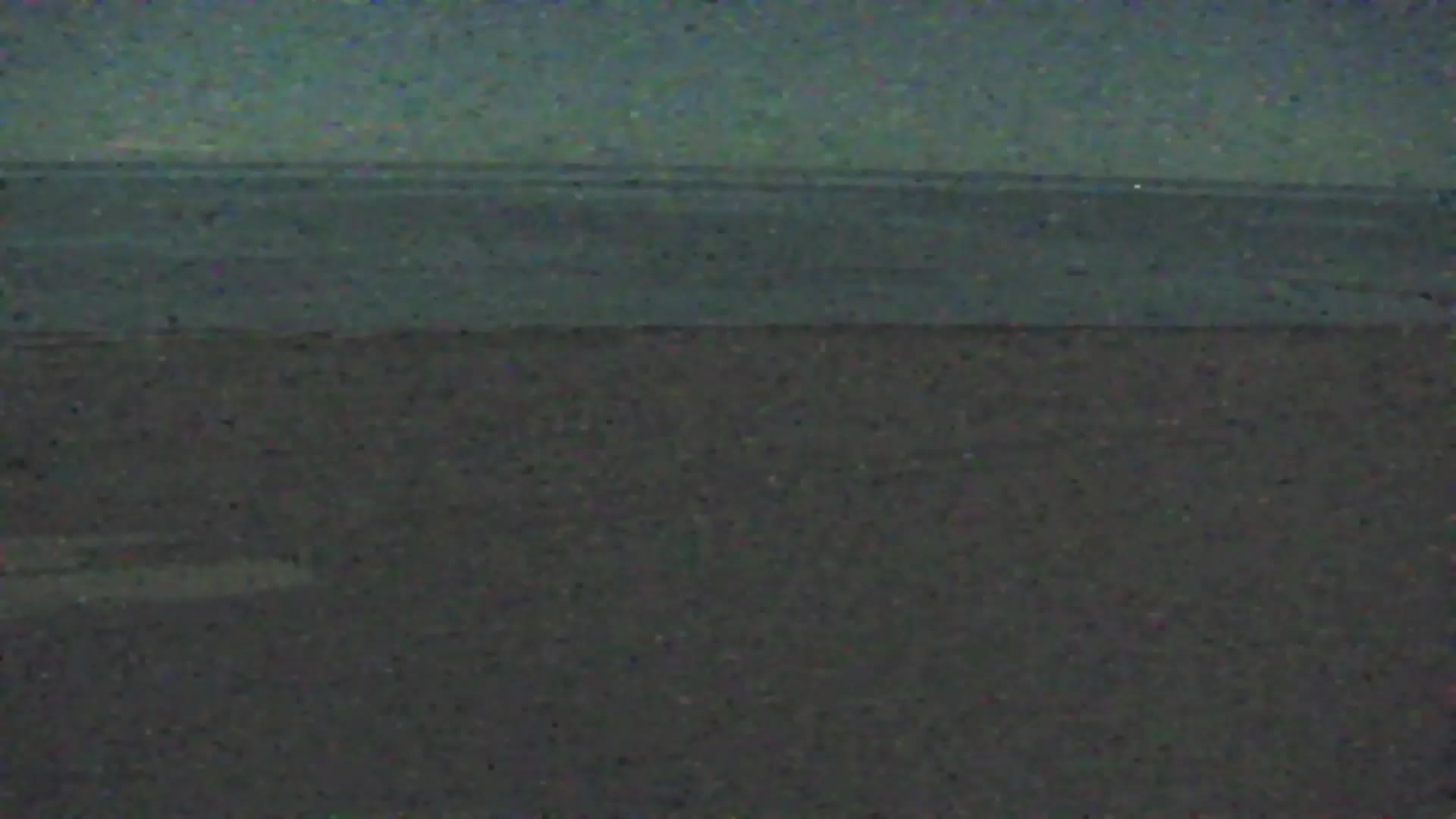 Web kamera Grado – Aquapark i plaža