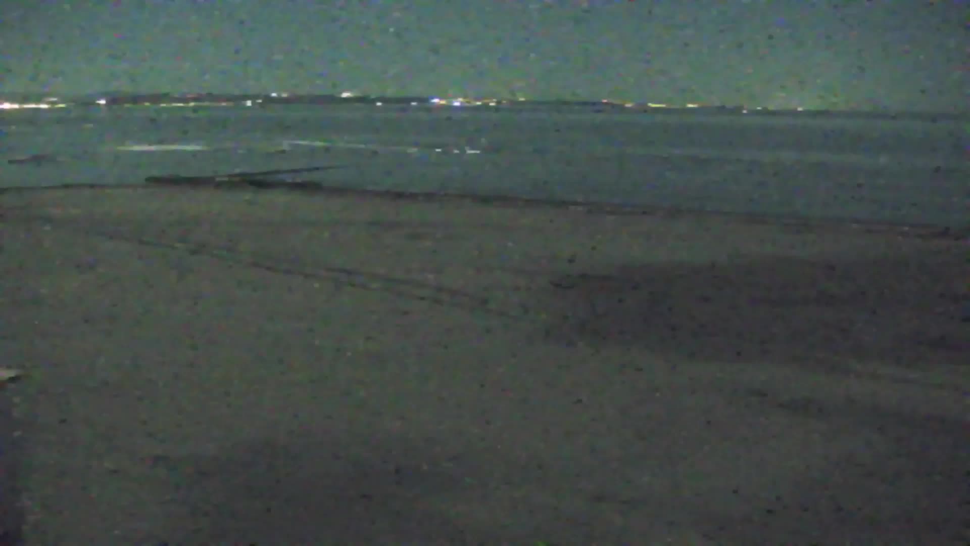 Grado Aquapark – Live Beach Webcam