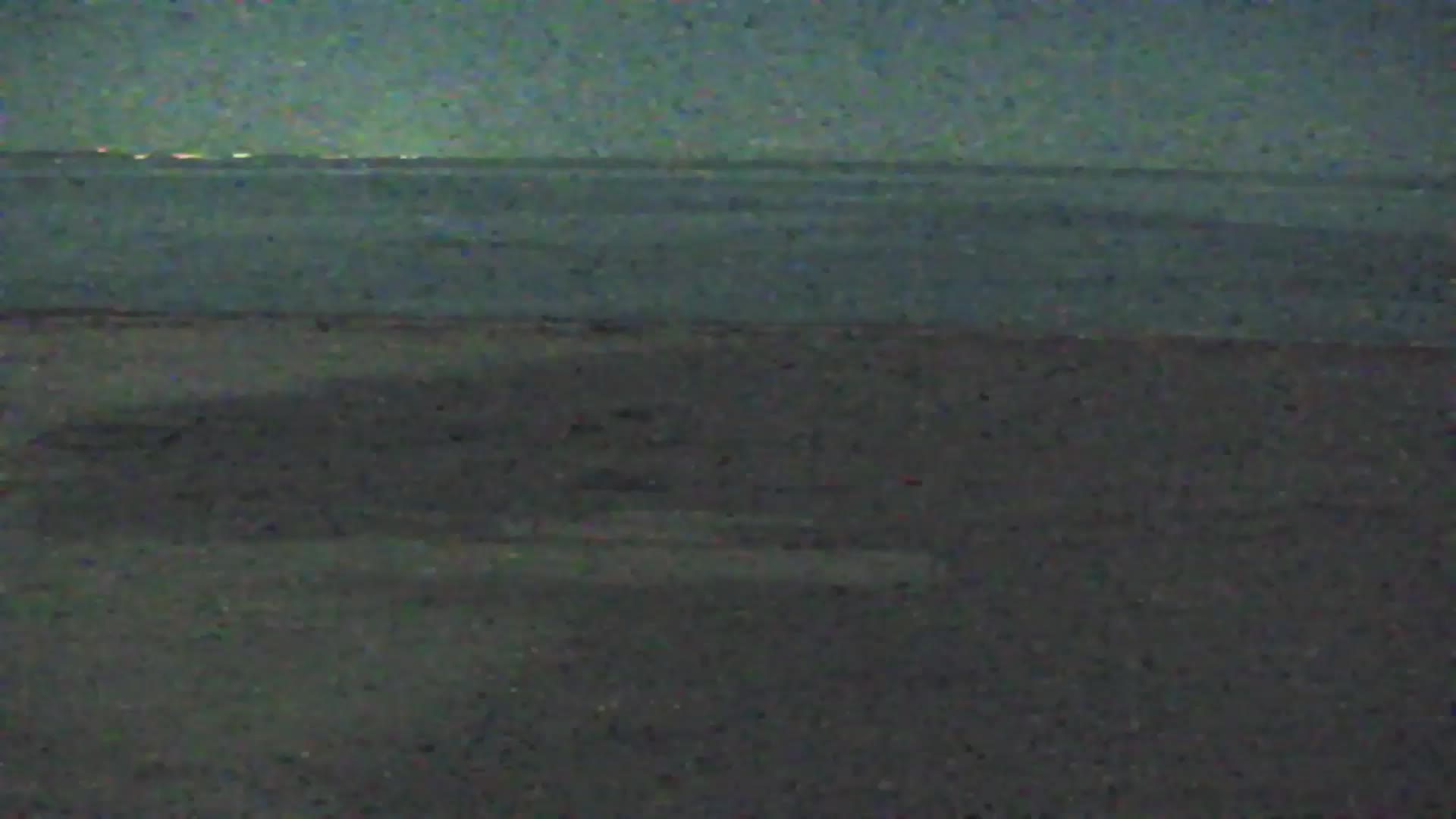 Grado Aquapark – Live Beach Webcam