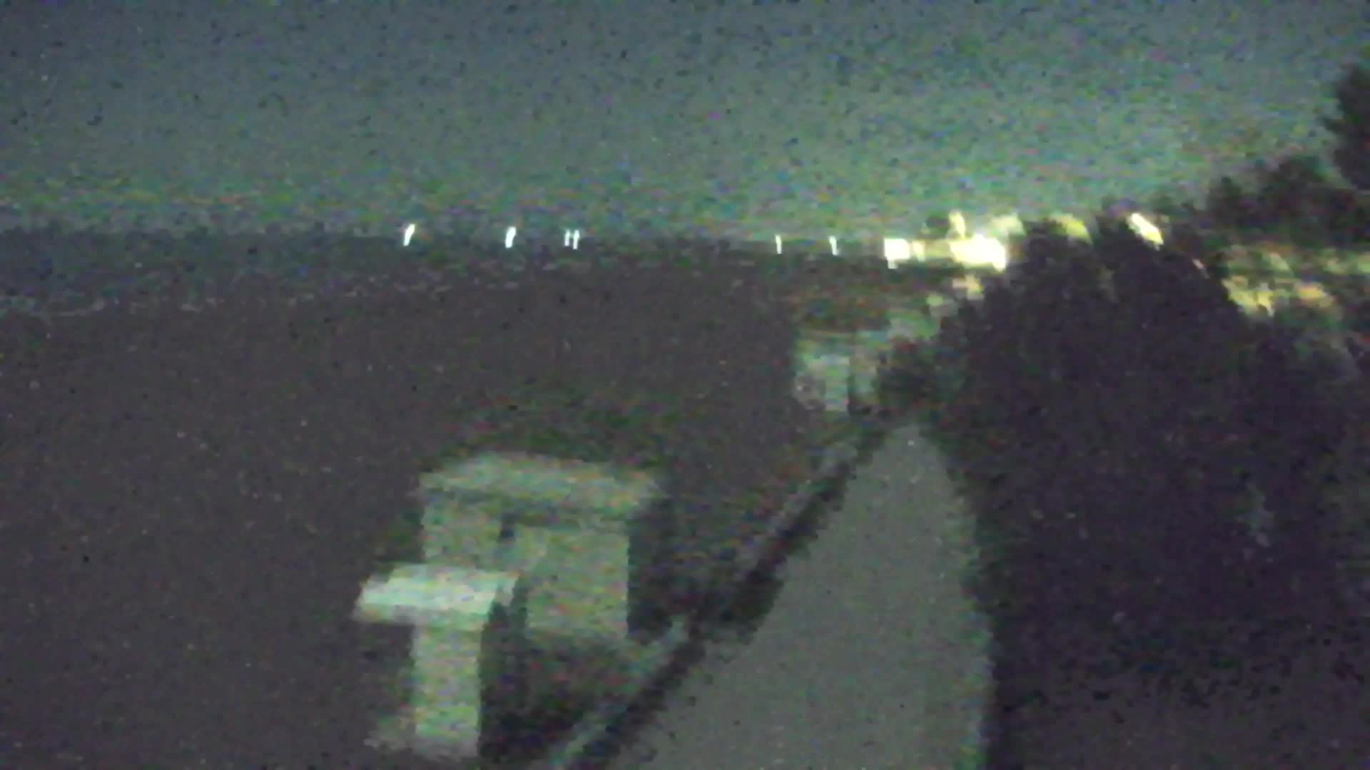 Webcam Grado – Beach & Aquapark