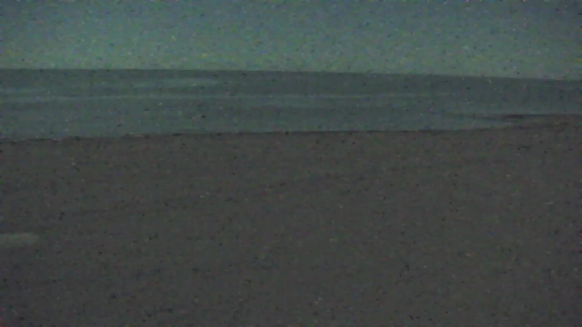 Webcam Grado – Beach & Aquapark