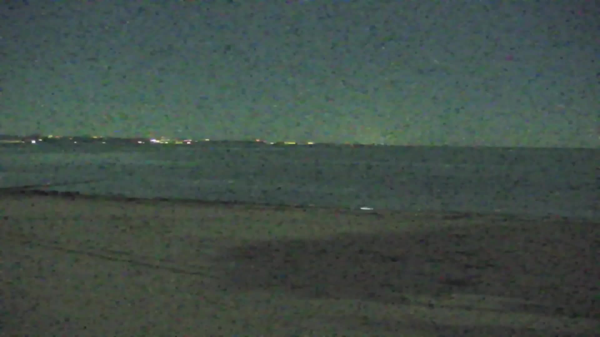 Webcam de Grado – Playa y Aquapark
