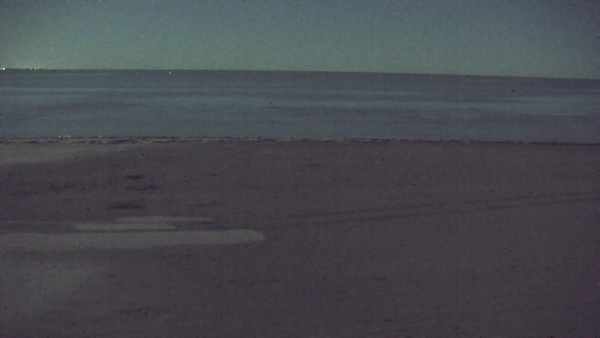 Grado Aquapark – Live-Strand-Webcam