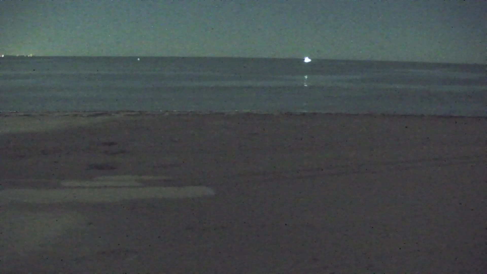 Webcam Grado – Beach & Aquapark